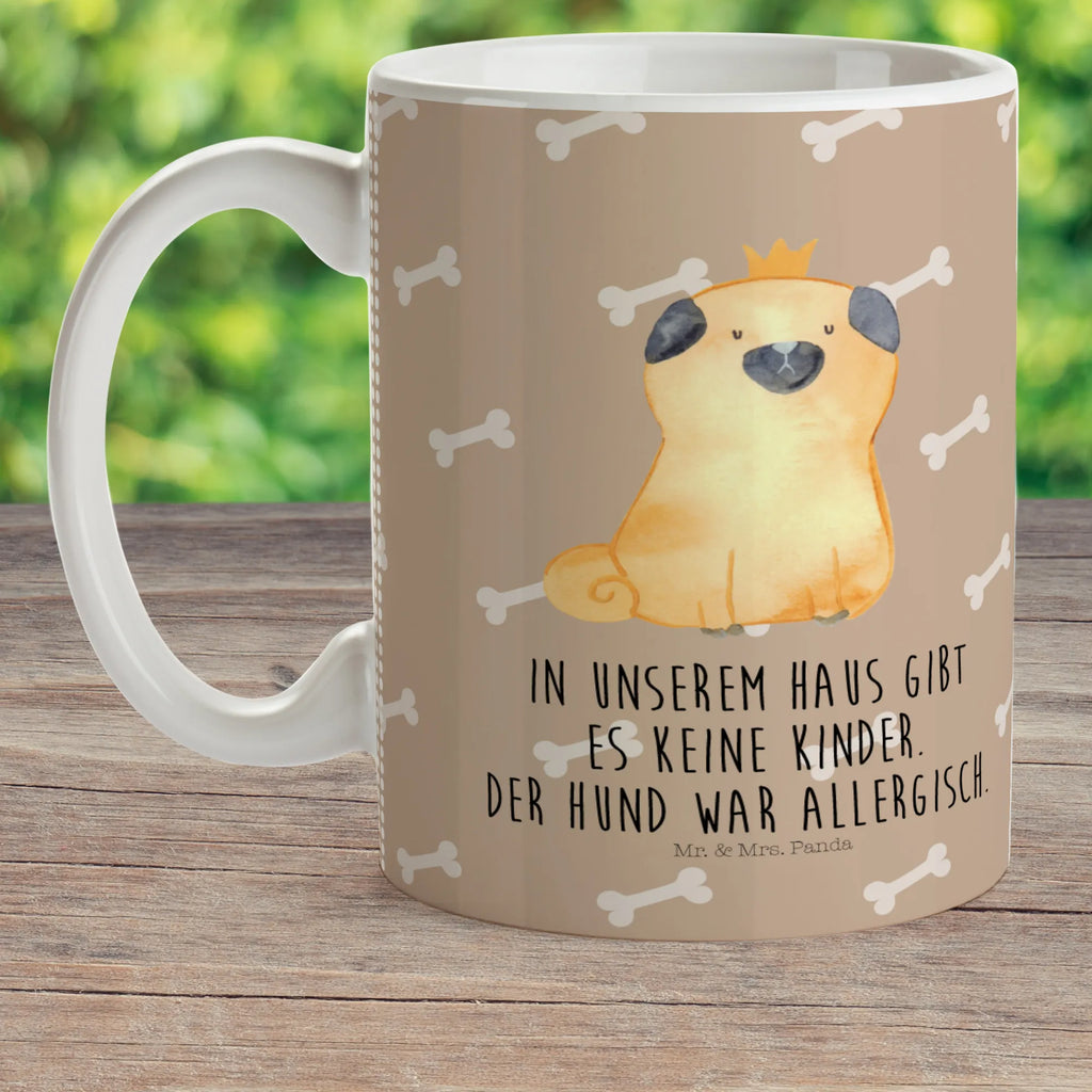 Child's mug pug Crown Kindertasse Auslaufsicher, Kinderbecher Aus Edelstahl, Kindertasse Aus Silikon, Kindertasse Handgemacht, Kinderbecher Für Kleinkinder, Kindertasse Für Baby, Kindertasse Für Vorschüler, Kindertasse Ökologisch, Tasse Mit Henkel Für Kinder, Trinklernbecher Mit Deckel, Kindertasse Spülmaschinenfest, Kindertasse Mit Tiermotiv, Kinder-Porzellantasse Mit Motiv, Kinder-Keramiktasse, Kindertasse Mit Cartoonmotiv, Kindertasse Mit Strohhalm, Kindertasse Mikrowellengeeignet, Tasse Für Kleinkinder, Kindertasse BPA-Frei, Tasse Für Kinder, Kindertasse Mit Griffen, Kindertasse Bunt, Kinder-Thermobecher, Kindertasse Bruchsicher, Trinklernbecher Aus Kunststoff, Trinklernbecher Personalisiert, Kinder-Porzellantasse, Kinderbecher, Kinderbecher Unzerbrechlich, Design Kindertasse, Kinderbecher Mit Deckel, Trinklernbecher, Kindertasse, Kinderbecher Mit Spruch, Nachhaltige Kindertasse, Tasse Für Schulanfänger, Trinklern-Tasse, Hund, Hundemotiv, Haustier, Hunderasse, Tierliebhaber, Hundebesitzer, Sprüche, lustig, Hausregel, allergisch, kinderlos, Mops, Hundebesitzer. Spruch