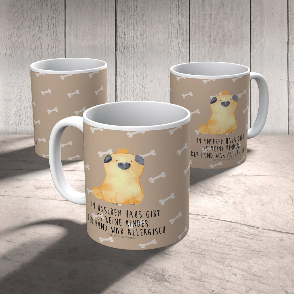 Child's mug pug Crown Kindertasse Auslaufsicher, Kinderbecher Aus Edelstahl, Kindertasse Aus Silikon, Kindertasse Handgemacht, Kinderbecher Für Kleinkinder, Kindertasse Für Baby, Kindertasse Für Vorschüler, Kindertasse Ökologisch, Tasse Mit Henkel Für Kinder, Trinklernbecher Mit Deckel, Kindertasse Spülmaschinenfest, Kindertasse Mit Tiermotiv, Kinder-Porzellantasse Mit Motiv, Kinder-Keramiktasse, Kindertasse Mit Cartoonmotiv, Kindertasse Mit Strohhalm, Kindertasse Mikrowellengeeignet, Tasse Für Kleinkinder, Kindertasse BPA-Frei, Tasse Für Kinder, Kindertasse Mit Griffen, Kindertasse Bunt, Kinder-Thermobecher, Kindertasse Bruchsicher, Trinklernbecher Aus Kunststoff, Trinklernbecher Personalisiert, Kinder-Porzellantasse, Kinderbecher, Kinderbecher Unzerbrechlich, Design Kindertasse, Kinderbecher Mit Deckel, Trinklernbecher, Kindertasse, Kinderbecher Mit Spruch, Nachhaltige Kindertasse, Tasse Für Schulanfänger, Trinklern-Tasse, Hund, Hundemotiv, Haustier, Hunderasse, Tierliebhaber, Hundebesitzer, Sprüche, lustig, Hausregel, allergisch, kinderlos, Mops, Hundebesitzer. Spruch