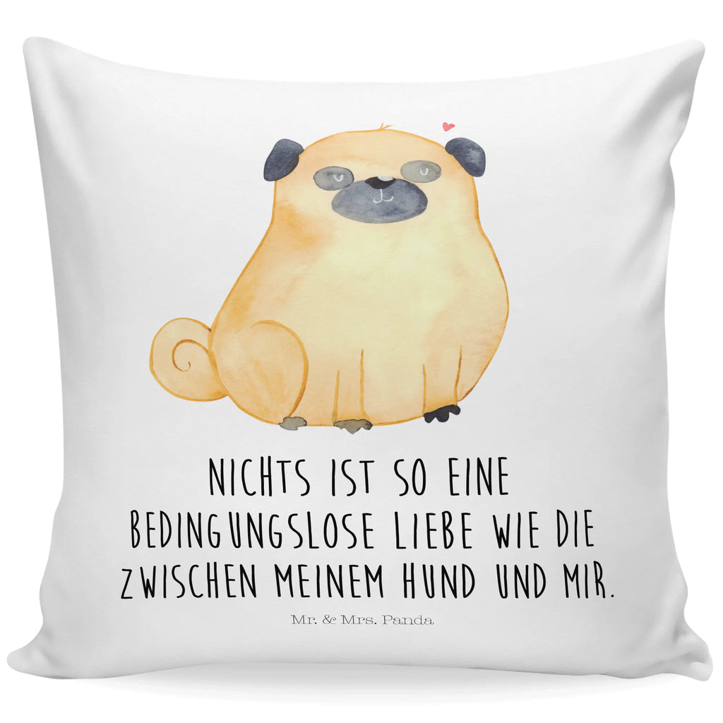 Cushion Pug fluffy, soft, 40x40, cushion, pillow case, sofa, bedroom, pillows, pad, Pillow, settee, couch, bed, 40 x 40, dog, mutt, hound, woof, dog mama, dog breed, love dogs, love for dogs, dog decorative items, bag with dog print, funny gifts for dog owners, what do you give a dog lover, Christmas gifts for dogs, gifts for dogs, dog sayings, Pug, dog love, love