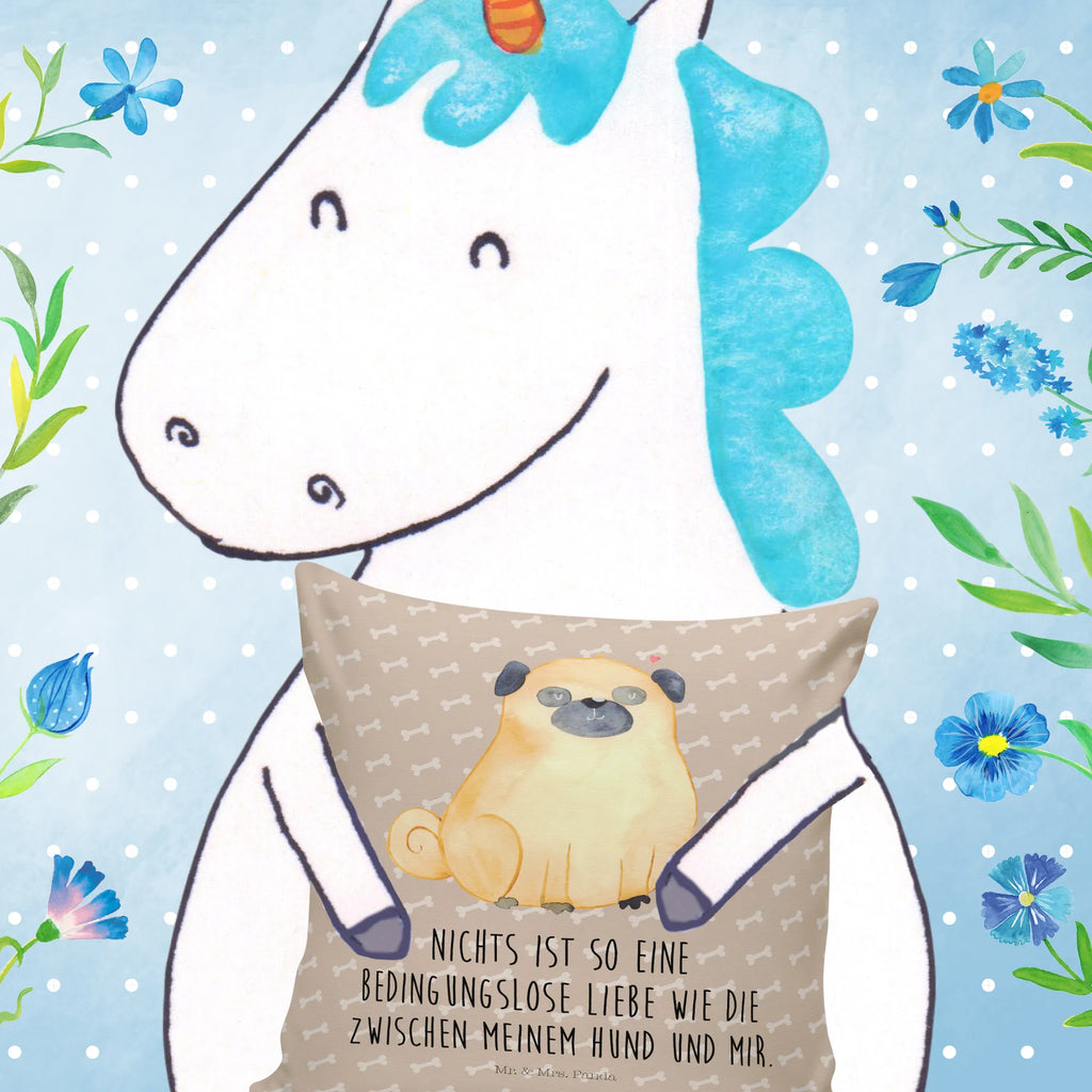 Cushion Pug fluffy, soft, 40x40, cushion, pillow case, sofa, bedroom, pillows, pad, Pillow, settee, couch, bed, 40 x 40, dog, mutt, hound, woof, dog mama, dog breed, love dogs, love for dogs, dog decorative items, bag with dog print, funny gifts for dog owners, what do you give a dog lover, Christmas gifts for dogs, gifts for dogs, dog sayings, Pug, dog love, love