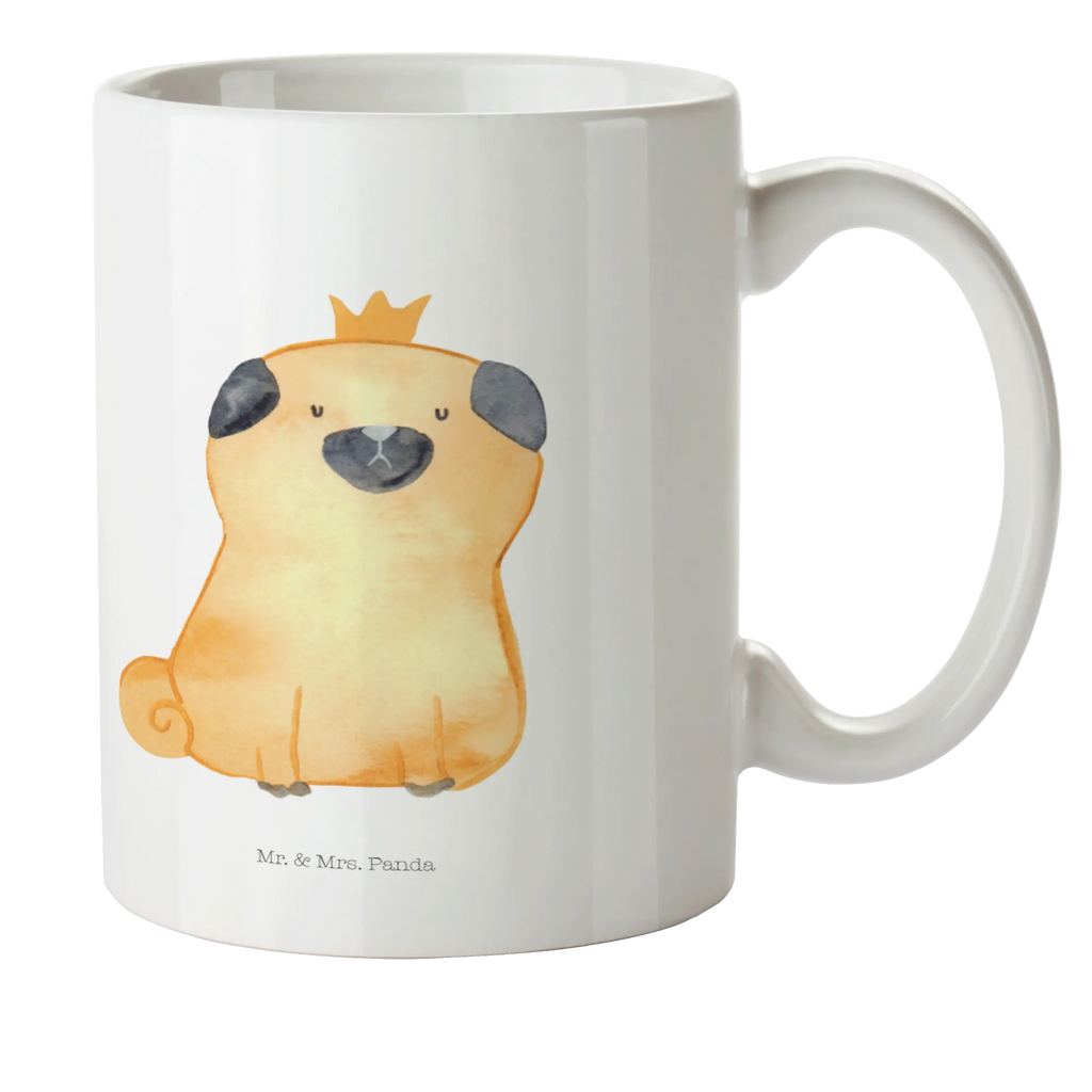 Child's mug pug Crown Kindertasse Auslaufsicher, Kinderbecher Aus Edelstahl, Kindertasse Aus Silikon, Kindertasse Handgemacht, Kinderbecher Für Kleinkinder, Kindertasse Für Baby, Kindertasse Für Vorschüler, Kindertasse Ökologisch, Tasse Mit Henkel Für Kinder, Trinklernbecher Mit Deckel, Kindertasse Spülmaschinenfest, Kindertasse Mit Tiermotiv, Kinder-Porzellantasse Mit Motiv, Kinder-Keramiktasse, Kindertasse Mit Cartoonmotiv, Kindertasse Mit Strohhalm, Kindertasse Mikrowellengeeignet, Tasse Für Kleinkinder, Kindertasse BPA-Frei, Tasse Für Kinder, Kindertasse Mit Griffen, Kindertasse Bunt, Kinder-Thermobecher, Kindertasse Bruchsicher, Trinklernbecher Aus Kunststoff, Trinklernbecher Personalisiert, Kinder-Porzellantasse, Kinderbecher, Kinderbecher Unzerbrechlich, Design Kindertasse, Kinderbecher Mit Deckel, Trinklernbecher, Kindertasse, Kinderbecher Mit Spruch, Nachhaltige Kindertasse, Tasse Für Schulanfänger, Trinklern-Tasse, Hund, Hundemotiv, Haustier, Hunderasse, Tierliebhaber, Hundebesitzer, Sprüche, lustig, Hausregel, allergisch, kinderlos, Mops, Hundebesitzer. Spruch
