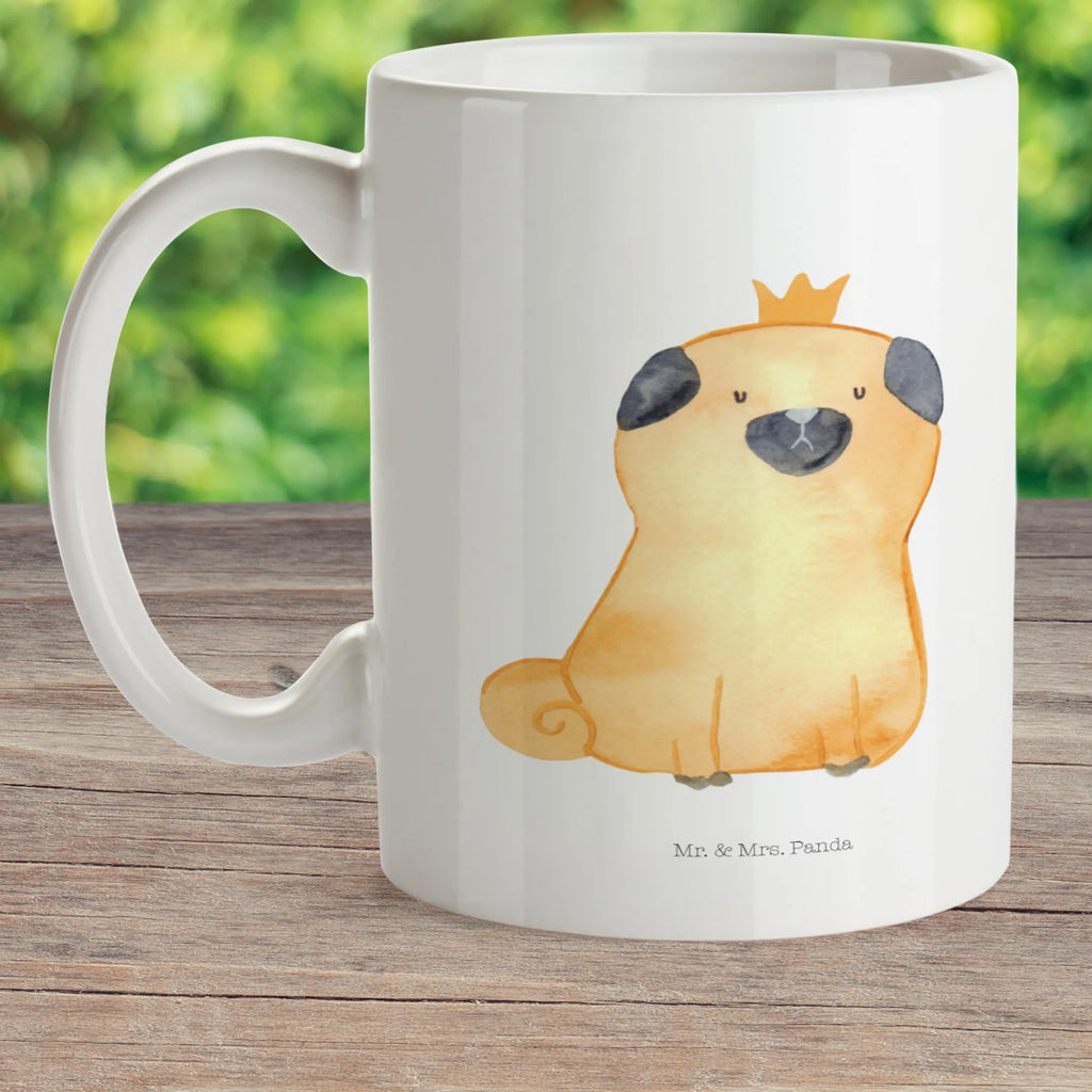 Child's mug pug Crown Kindertasse Auslaufsicher, Kinderbecher Aus Edelstahl, Kindertasse Aus Silikon, Kindertasse Handgemacht, Kinderbecher Für Kleinkinder, Kindertasse Für Baby, Kindertasse Für Vorschüler, Kindertasse Ökologisch, Tasse Mit Henkel Für Kinder, Trinklernbecher Mit Deckel, Kindertasse Spülmaschinenfest, Kindertasse Mit Tiermotiv, Kinder-Porzellantasse Mit Motiv, Kinder-Keramiktasse, Kindertasse Mit Cartoonmotiv, Kindertasse Mit Strohhalm, Kindertasse Mikrowellengeeignet, Tasse Für Kleinkinder, Kindertasse BPA-Frei, Tasse Für Kinder, Kindertasse Mit Griffen, Kindertasse Bunt, Kinder-Thermobecher, Kindertasse Bruchsicher, Trinklernbecher Aus Kunststoff, Trinklernbecher Personalisiert, Kinder-Porzellantasse, Kinderbecher, Kinderbecher Unzerbrechlich, Design Kindertasse, Kinderbecher Mit Deckel, Trinklernbecher, Kindertasse, Kinderbecher Mit Spruch, Nachhaltige Kindertasse, Tasse Für Schulanfänger, Trinklern-Tasse, Hund, Hundemotiv, Haustier, Hunderasse, Tierliebhaber, Hundebesitzer, Sprüche, lustig, Hausregel, allergisch, kinderlos, Mops, Hundebesitzer. Spruch