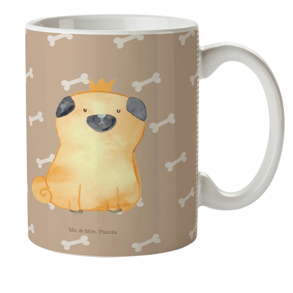 Child's mug pug Crown Kindertasse Auslaufsicher, Kinderbecher Aus Edelstahl, Kindertasse Aus Silikon, Kindertasse Handgemacht, Kinderbecher Für Kleinkinder, Kindertasse Für Baby, Kindertasse Für Vorschüler, Kindertasse Ökologisch, Tasse Mit Henkel Für Kinder, Trinklernbecher Mit Deckel, Kindertasse Spülmaschinenfest, Kindertasse Mit Tiermotiv, Kinder-Porzellantasse Mit Motiv, Kinder-Keramiktasse, Kindertasse Mit Cartoonmotiv, Kindertasse Mit Strohhalm, Kindertasse Mikrowellengeeignet, Tasse Für Kleinkinder, Kindertasse BPA-Frei, Tasse Für Kinder, Kindertasse Mit Griffen, Kindertasse Bunt, Kinder-Thermobecher, Kindertasse Bruchsicher, Trinklernbecher Aus Kunststoff, Trinklernbecher Personalisiert, Kinder-Porzellantasse, Kinderbecher, Kinderbecher Unzerbrechlich, Design Kindertasse, Kinderbecher Mit Deckel, Trinklernbecher, Kindertasse, Kinderbecher Mit Spruch, Nachhaltige Kindertasse, Tasse Für Schulanfänger, Trinklern-Tasse, Hund, Hundemotiv, Haustier, Hunderasse, Tierliebhaber, Hundebesitzer, Sprüche, lustig, Hausregel, allergisch, kinderlos, Mops, Hundebesitzer. Spruch