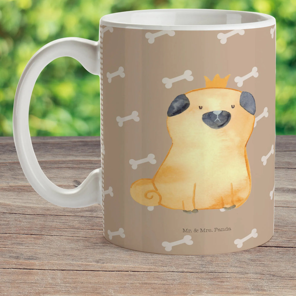 Child's mug pug Crown Kindertasse Auslaufsicher, Kinderbecher Aus Edelstahl, Kindertasse Aus Silikon, Kindertasse Handgemacht, Kinderbecher Für Kleinkinder, Kindertasse Für Baby, Kindertasse Für Vorschüler, Kindertasse Ökologisch, Tasse Mit Henkel Für Kinder, Trinklernbecher Mit Deckel, Kindertasse Spülmaschinenfest, Kindertasse Mit Tiermotiv, Kinder-Porzellantasse Mit Motiv, Kinder-Keramiktasse, Kindertasse Mit Cartoonmotiv, Kindertasse Mit Strohhalm, Kindertasse Mikrowellengeeignet, Tasse Für Kleinkinder, Kindertasse BPA-Frei, Tasse Für Kinder, Kindertasse Mit Griffen, Kindertasse Bunt, Kinder-Thermobecher, Kindertasse Bruchsicher, Trinklernbecher Aus Kunststoff, Trinklernbecher Personalisiert, Kinder-Porzellantasse, Kinderbecher, Kinderbecher Unzerbrechlich, Design Kindertasse, Kinderbecher Mit Deckel, Trinklernbecher, Kindertasse, Kinderbecher Mit Spruch, Nachhaltige Kindertasse, Tasse Für Schulanfänger, Trinklern-Tasse, Hund, Hundemotiv, Haustier, Hunderasse, Tierliebhaber, Hundebesitzer, Sprüche, lustig, Hausregel, allergisch, kinderlos, Mops, Hundebesitzer. Spruch