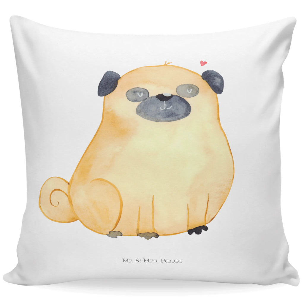 Cushion Pug fluffy, soft, 40x40, cushion, pillow case, sofa, bedroom, pillows, pad, Pillow, settee, couch, bed, 40 x 40, dog, mutt, hound, woof, dog mama, dog breed, love dogs, love for dogs, dog decorative items, bag with dog print, funny gifts for dog owners, what do you give a dog lover, Christmas gifts for dogs, gifts for dogs, dog sayings, Pug, dog love, love