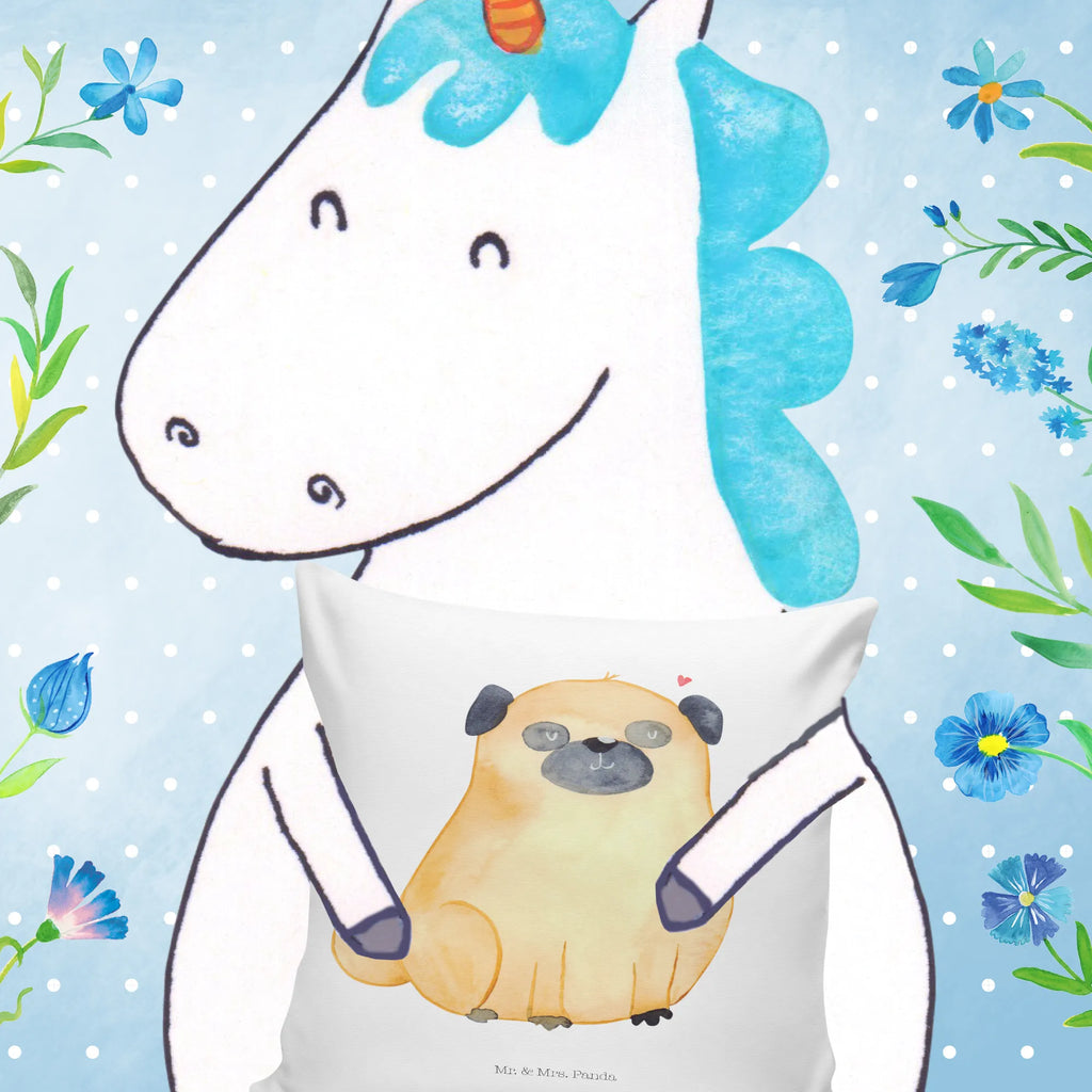 Cushion Pug fluffy, soft, 40x40, cushion, pillow case, sofa, bedroom, pillows, pad, Pillow, settee, couch, bed, 40 x 40, dog, mutt, hound, woof, dog mama, dog breed, love dogs, love for dogs, dog decorative items, bag with dog print, funny gifts for dog owners, what do you give a dog lover, Christmas gifts for dogs, gifts for dogs, dog sayings, Pug, dog love, love