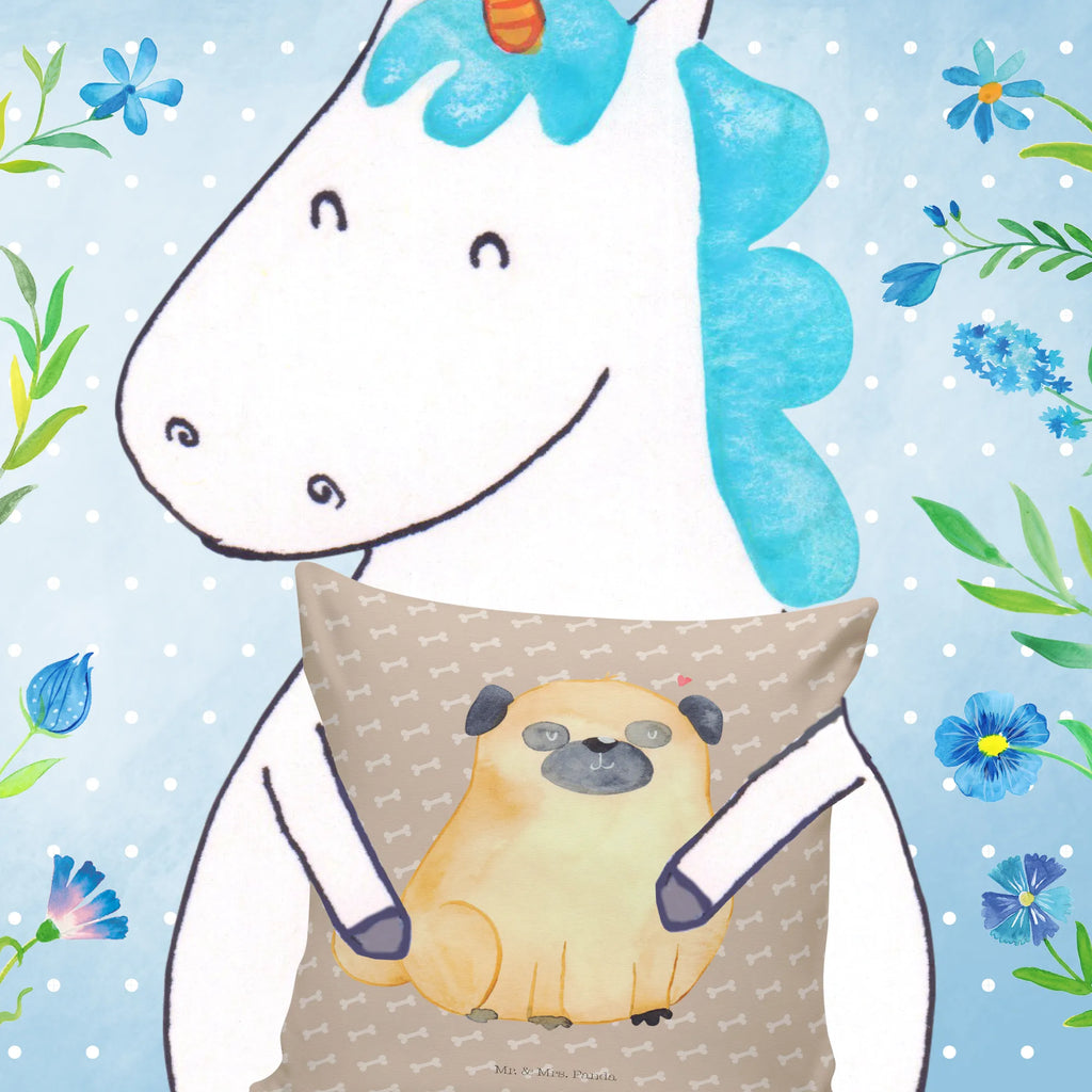 Cushion Pug fluffy, soft, 40x40, cushion, pillow case, sofa, bedroom, pillows, pad, Pillow, settee, couch, bed, 40 x 40, dog, mutt, hound, woof, dog mama, dog breed, love dogs, love for dogs, dog decorative items, bag with dog print, funny gifts for dog owners, what do you give a dog lover, Christmas gifts for dogs, gifts for dogs, dog sayings, Pug, dog love, love