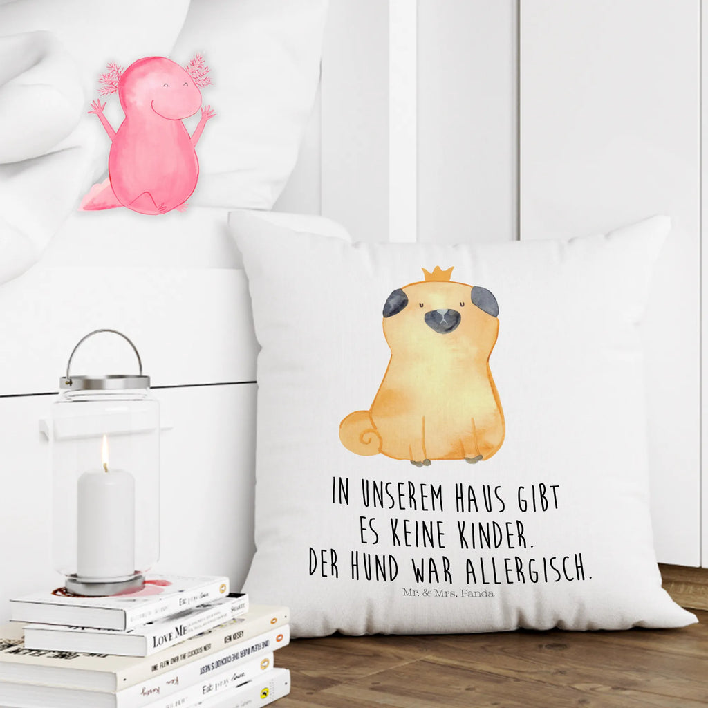 40x40 Kissen Mops Krone zierkissen 40x40, kissen mikrofaser, wohnzimmer kissen, Kopfkissen 40x40, 40x40 kissen, Motivkissen, Dekokissen Sofa, Kissen, Dekokissen 40x40, zier kissen, kissen für couch, couchkissen 40x40, Kopfkissen, deko kissen, Dekokissen, 40 X 40 Kissen, Sofakissen, Polsterkissen, sofa kissen, Zierkissen, kuschel kissen, Mikrofaser Kissen, kissen 40 x 40, wurfkissen, Kissen 40x40, microfaser kopfkissen, microfaser dekokissen, microfaser zierkissen, Sofakissen 40x40, Kuschelkissen, microfaser sofakissen, kissen für sofa, kuschelkissen 40x40, Couchkissen, couch kissen, Hunderasse, Hundebesitzer, Sprüche, Hundemotiv, Haustier, Tierliebhaber, Hund, Kinderlos, Hundebesitzer. Spruch, Mops, Hausregel, Lustig, Allergisch