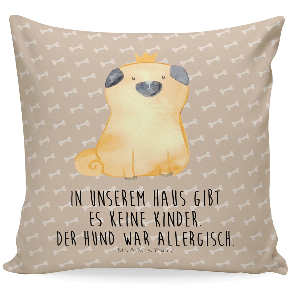 40x40 Kissen Mops Krone zierkissen 40x40, kissen mikrofaser, wohnzimmer kissen, Kopfkissen 40x40, 40x40 kissen, Motivkissen, Dekokissen Sofa, Kissen, Dekokissen 40x40, zier kissen, kissen für couch, couchkissen 40x40, Kopfkissen, deko kissen, Dekokissen, 40 X 40 Kissen, Sofakissen, Polsterkissen, sofa kissen, Zierkissen, kuschel kissen, Mikrofaser Kissen, kissen 40 x 40, wurfkissen, Kissen 40x40, microfaser kopfkissen, microfaser dekokissen, microfaser zierkissen, Sofakissen 40x40, Kuschelkissen, microfaser sofakissen, kissen für sofa, kuschelkissen 40x40, Couchkissen, couch kissen, Hunderasse, Hundebesitzer, Sprüche, Hundemotiv, Haustier, Tierliebhaber, Hund, Kinderlos, Hundebesitzer. Spruch, Mops, Hausregel, Lustig, Allergisch