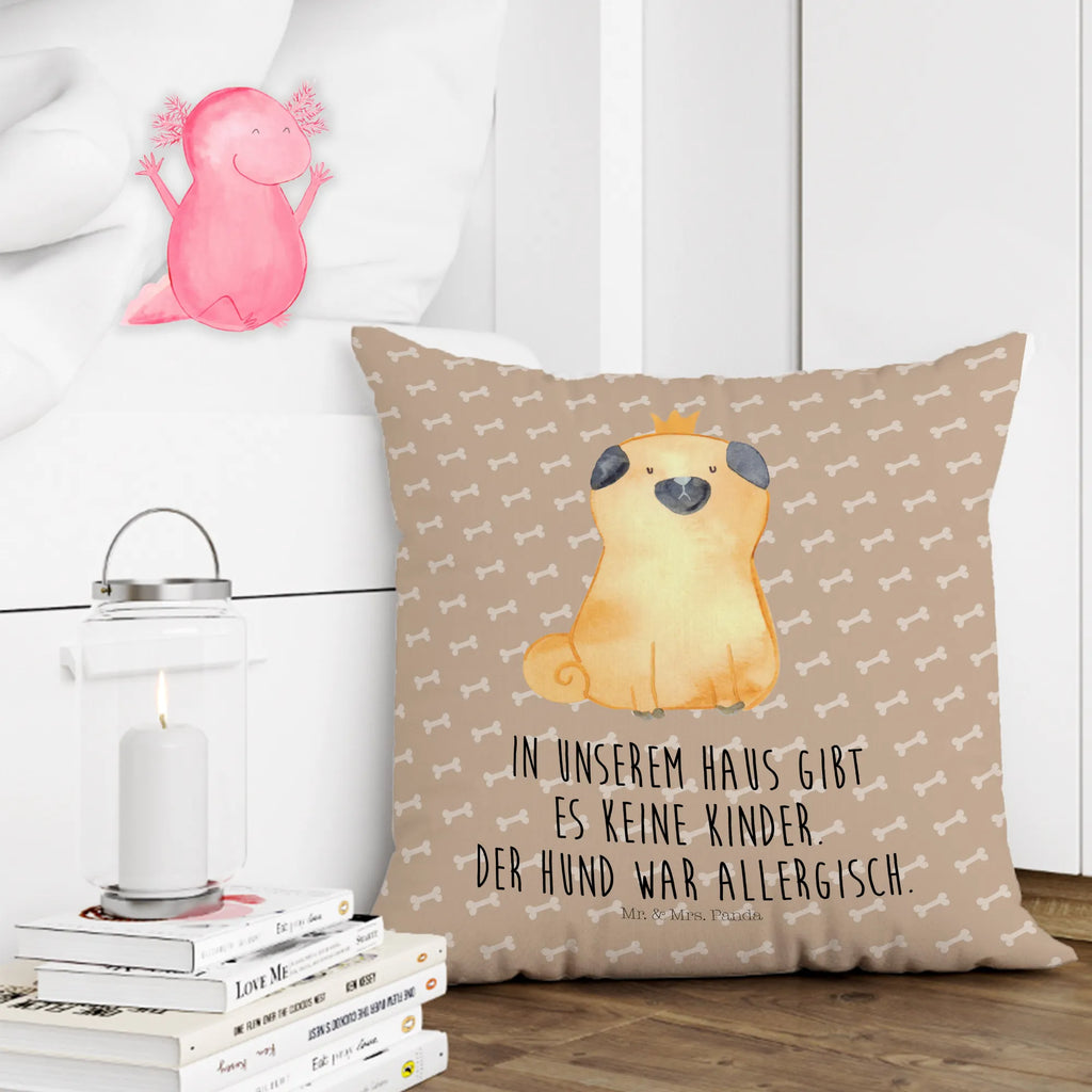 40x40 Kissen Mops Krone zierkissen 40x40, kissen mikrofaser, wohnzimmer kissen, Kopfkissen 40x40, 40x40 kissen, Motivkissen, Dekokissen Sofa, Kissen, Dekokissen 40x40, zier kissen, kissen für couch, couchkissen 40x40, Kopfkissen, deko kissen, Dekokissen, 40 X 40 Kissen, Sofakissen, Polsterkissen, sofa kissen, Zierkissen, kuschel kissen, Mikrofaser Kissen, kissen 40 x 40, wurfkissen, Kissen 40x40, microfaser kopfkissen, microfaser dekokissen, microfaser zierkissen, Sofakissen 40x40, Kuschelkissen, microfaser sofakissen, kissen für sofa, kuschelkissen 40x40, Couchkissen, couch kissen, Hunderasse, Hundebesitzer, Sprüche, Hundemotiv, Haustier, Tierliebhaber, Hund, Kinderlos, Hundebesitzer. Spruch, Mops, Hausregel, Lustig, Allergisch
