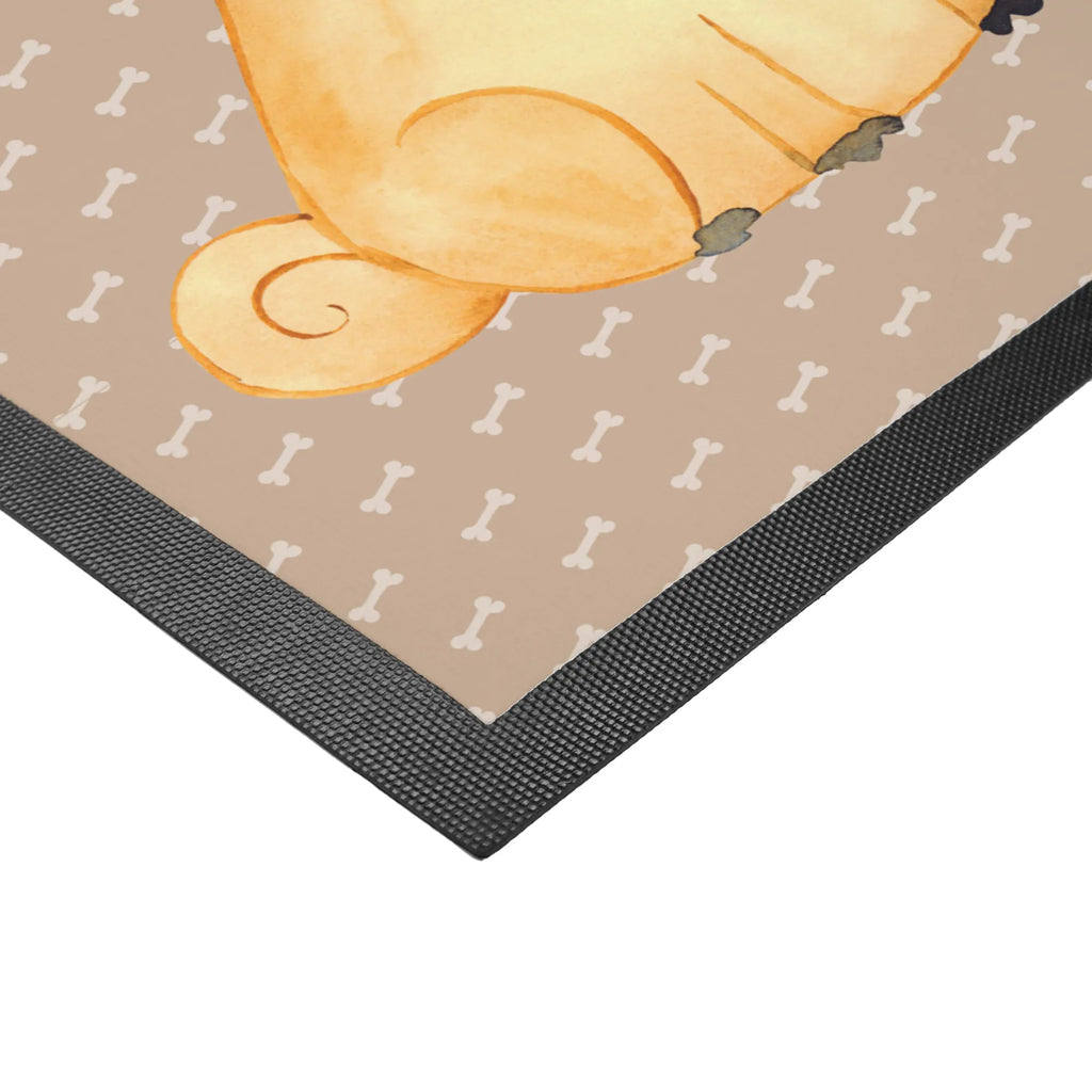 Fußmatte Mops Türvorleger, außenmatte, Fussmatte, Türmatte, abstreifer, Schmutzmatte, flurmatte, Sauberlaufmatte, fußmatte, Schuhabstreifer, Abtreter, Schmutzfangteppich, sauberlaufmatten, Eingangsmatte, Schmutzfänger, schmutzfangmatten, Abtretmatte, Fußabstreifer, Fußmatten, hausmatte, matte haustür, Haustürmatte, Eingangsteppich, türmatten, Fußabtreter, Schmutzfangmatte, Hund, Sprüche, Hunderasse, Hundebesitzer, Hundemotiv, Haustier, Tierliebhaber, Liebe, Mops, Hundeliebe