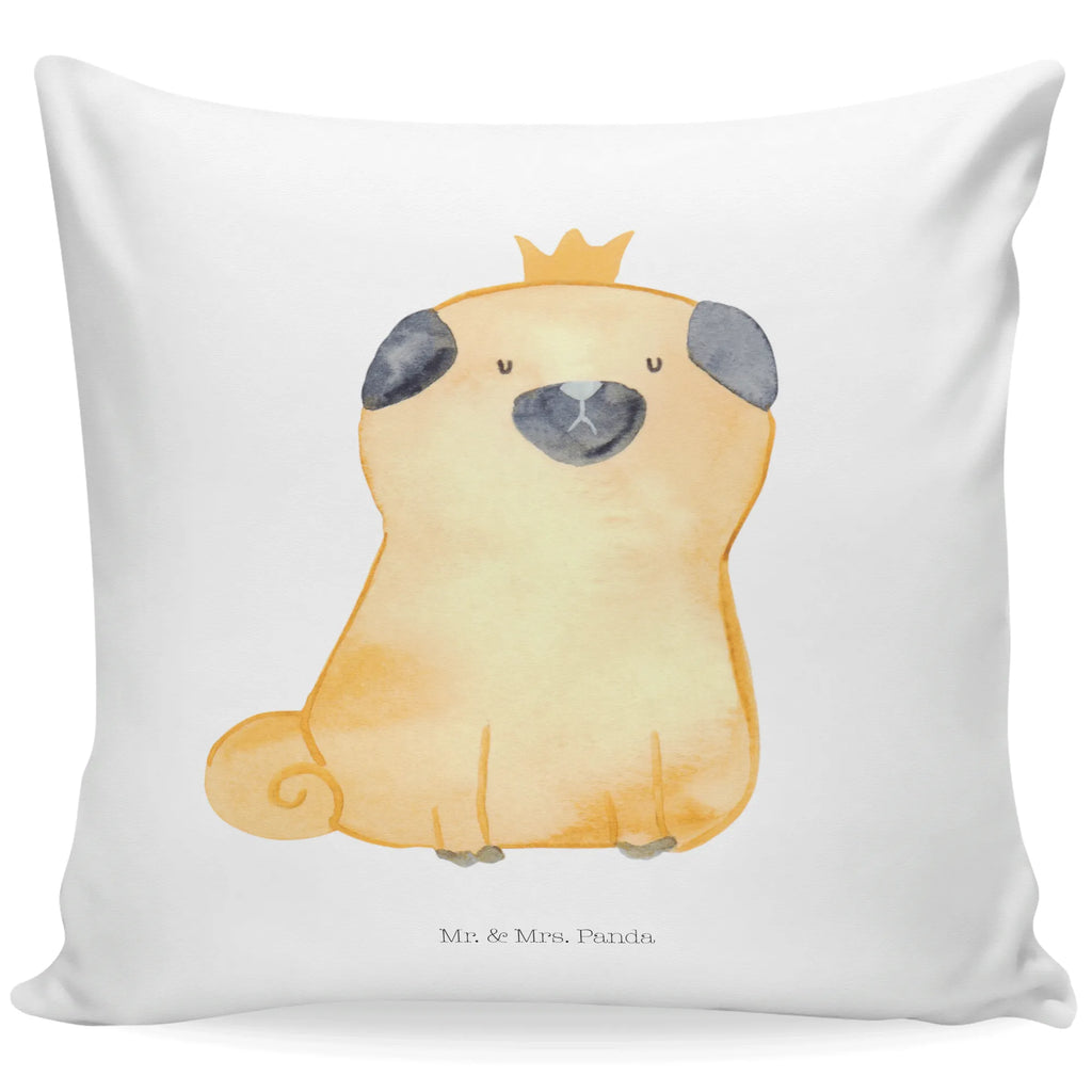 40x40 Kissen Mops Krone zierkissen 40x40, kissen mikrofaser, wohnzimmer kissen, Kopfkissen 40x40, 40x40 kissen, Motivkissen, Dekokissen Sofa, Kissen, Dekokissen 40x40, zier kissen, kissen für couch, couchkissen 40x40, Kopfkissen, deko kissen, Dekokissen, 40 X 40 Kissen, Sofakissen, Polsterkissen, sofa kissen, Zierkissen, kuschel kissen, Mikrofaser Kissen, kissen 40 x 40, wurfkissen, Kissen 40x40, microfaser kopfkissen, microfaser dekokissen, microfaser zierkissen, Sofakissen 40x40, Kuschelkissen, microfaser sofakissen, kissen für sofa, kuschelkissen 40x40, Couchkissen, couch kissen, Hunderasse, Hundebesitzer, Sprüche, Hundemotiv, Haustier, Tierliebhaber, Hund, Kinderlos, Hundebesitzer. Spruch, Mops, Hausregel, Lustig, Allergisch