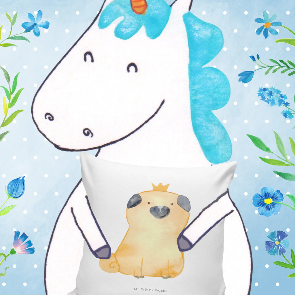 40x40 Kissen Mops Krone zierkissen 40x40, kissen mikrofaser, wohnzimmer kissen, Kopfkissen 40x40, 40x40 kissen, Motivkissen, Dekokissen Sofa, Kissen, Dekokissen 40x40, zier kissen, kissen für couch, couchkissen 40x40, Kopfkissen, deko kissen, Dekokissen, 40 X 40 Kissen, Sofakissen, Polsterkissen, sofa kissen, Zierkissen, kuschel kissen, Mikrofaser Kissen, kissen 40 x 40, wurfkissen, Kissen 40x40, microfaser kopfkissen, microfaser dekokissen, microfaser zierkissen, Sofakissen 40x40, Kuschelkissen, microfaser sofakissen, kissen für sofa, kuschelkissen 40x40, Couchkissen, couch kissen, Hunderasse, Hundebesitzer, Sprüche, Hundemotiv, Haustier, Tierliebhaber, Hund, Kinderlos, Hundebesitzer. Spruch, Mops, Hausregel, Lustig, Allergisch