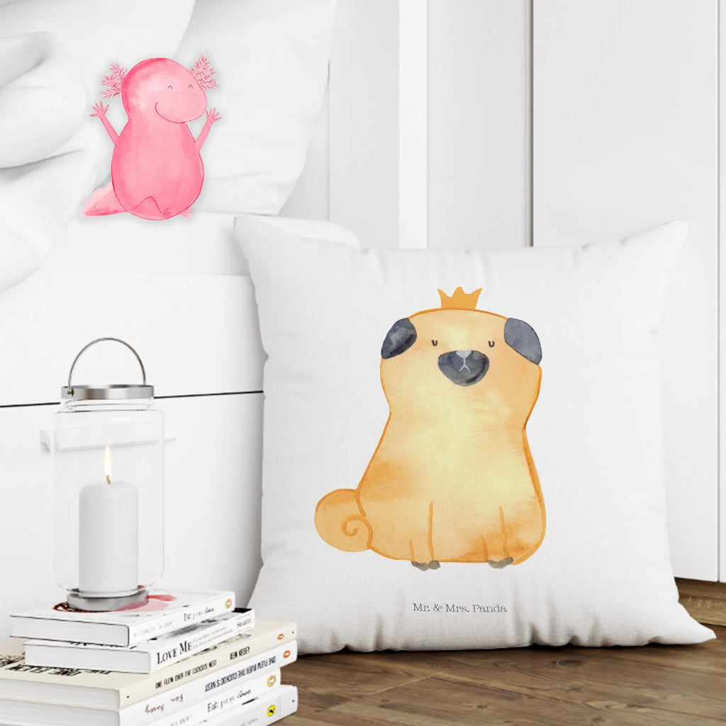 40x40 Kissen Mops Krone zierkissen 40x40, kissen mikrofaser, wohnzimmer kissen, Kopfkissen 40x40, 40x40 kissen, Motivkissen, Dekokissen Sofa, Kissen, Dekokissen 40x40, zier kissen, kissen für couch, couchkissen 40x40, Kopfkissen, deko kissen, Dekokissen, 40 X 40 Kissen, Sofakissen, Polsterkissen, sofa kissen, Zierkissen, kuschel kissen, Mikrofaser Kissen, kissen 40 x 40, wurfkissen, Kissen 40x40, microfaser kopfkissen, microfaser dekokissen, microfaser zierkissen, Sofakissen 40x40, Kuschelkissen, microfaser sofakissen, kissen für sofa, kuschelkissen 40x40, Couchkissen, couch kissen, Hunderasse, Hundebesitzer, Sprüche, Hundemotiv, Haustier, Tierliebhaber, Hund, Kinderlos, Hundebesitzer. Spruch, Mops, Hausregel, Lustig, Allergisch