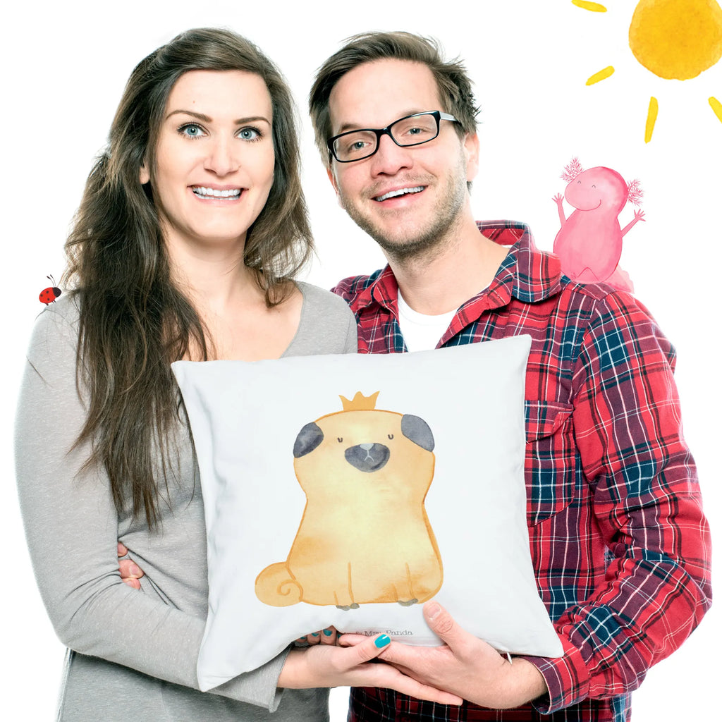 40x40 Kissen Mops Krone zierkissen 40x40, kissen mikrofaser, wohnzimmer kissen, Kopfkissen 40x40, 40x40 kissen, Motivkissen, Dekokissen Sofa, Kissen, Dekokissen 40x40, zier kissen, kissen für couch, couchkissen 40x40, Kopfkissen, deko kissen, Dekokissen, 40 X 40 Kissen, Sofakissen, Polsterkissen, sofa kissen, Zierkissen, kuschel kissen, Mikrofaser Kissen, kissen 40 x 40, wurfkissen, Kissen 40x40, microfaser kopfkissen, microfaser dekokissen, microfaser zierkissen, Sofakissen 40x40, Kuschelkissen, microfaser sofakissen, kissen für sofa, kuschelkissen 40x40, Couchkissen, couch kissen, Hunderasse, Hundebesitzer, Sprüche, Hundemotiv, Haustier, Tierliebhaber, Hund, Kinderlos, Hundebesitzer. Spruch, Mops, Hausregel, Lustig, Allergisch