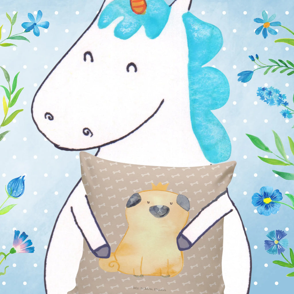 40x40 Kissen Mops Krone zierkissen 40x40, kissen mikrofaser, wohnzimmer kissen, Kopfkissen 40x40, 40x40 kissen, Motivkissen, Dekokissen Sofa, Kissen, Dekokissen 40x40, zier kissen, kissen für couch, couchkissen 40x40, Kopfkissen, deko kissen, Dekokissen, 40 X 40 Kissen, Sofakissen, Polsterkissen, sofa kissen, Zierkissen, kuschel kissen, Mikrofaser Kissen, kissen 40 x 40, wurfkissen, Kissen 40x40, microfaser kopfkissen, microfaser dekokissen, microfaser zierkissen, Sofakissen 40x40, Kuschelkissen, microfaser sofakissen, kissen für sofa, kuschelkissen 40x40, Couchkissen, couch kissen, Hunderasse, Hundebesitzer, Sprüche, Hundemotiv, Haustier, Tierliebhaber, Hund, Kinderlos, Hundebesitzer. Spruch, Mops, Hausregel, Lustig, Allergisch