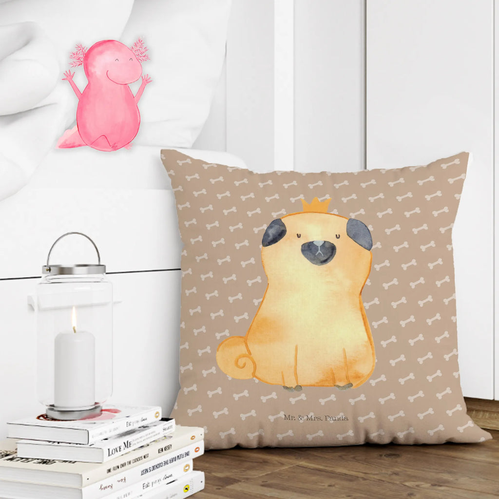 40x40 Kissen Mops Krone zierkissen 40x40, kissen mikrofaser, wohnzimmer kissen, Kopfkissen 40x40, 40x40 kissen, Motivkissen, Dekokissen Sofa, Kissen, Dekokissen 40x40, zier kissen, kissen für couch, couchkissen 40x40, Kopfkissen, deko kissen, Dekokissen, 40 X 40 Kissen, Sofakissen, Polsterkissen, sofa kissen, Zierkissen, kuschel kissen, Mikrofaser Kissen, kissen 40 x 40, wurfkissen, Kissen 40x40, microfaser kopfkissen, microfaser dekokissen, microfaser zierkissen, Sofakissen 40x40, Kuschelkissen, microfaser sofakissen, kissen für sofa, kuschelkissen 40x40, Couchkissen, couch kissen, Hunderasse, Hundebesitzer, Sprüche, Hundemotiv, Haustier, Tierliebhaber, Hund, Kinderlos, Hundebesitzer. Spruch, Mops, Hausregel, Lustig, Allergisch