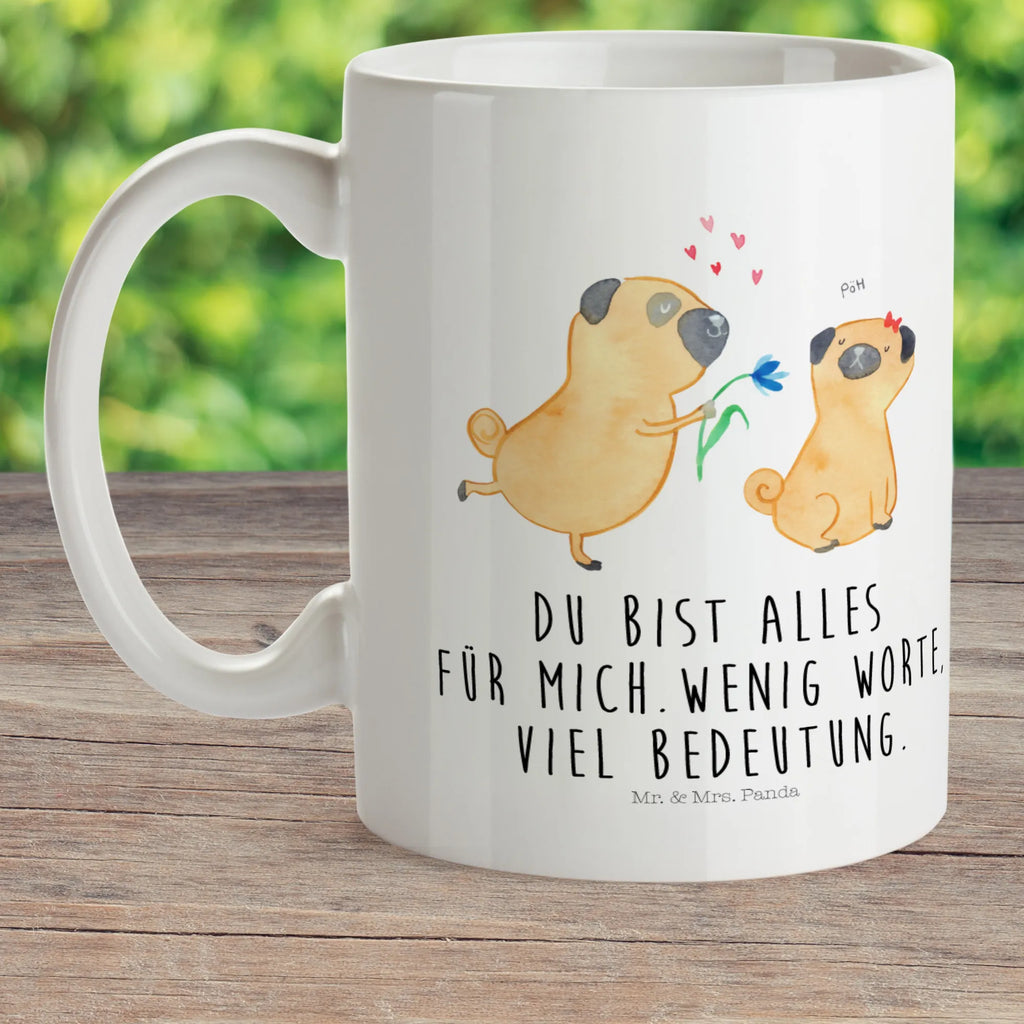 Kindertasse Mops Verliebt Kindertasse Mit Tiermotiv, Kindertasse Bruchsicher, Kindertasse Bunt, Nachhaltige Kindertasse, Kindertasse Für Vorschüler, Trinklern-Tasse, Trinklernbecher Aus Kunststoff, Kindertasse Spülmaschinenfest, Tasse Für Kinder, Kindertasse Aus Silikon, Kindertasse, Kinderbecher, Kindertasse Mit Griffen, Kinderbecher Aus Edelstahl, Kinderbecher Für Kleinkinder, Kindertasse Mit Strohhalm, Kinderbecher Unzerbrechlich, Kindertasse BPA-Frei, Kinder-Porzellantasse, Tasse Mit Henkel Für Kinder, Kindertasse Ökologisch, Kinder-Porzellantasse Mit Motiv, Kindergeburtstag, Kindertasse Mit Cartoonmotiv, Design Kindertasse, Kindertasse Handgemacht, Kinderbecher Mit Deckel, Kindertasse Für Baby, Kindertasse Mikrowellengeeignet, Kinderbecher Mit Spruch, Tasse Für Schulanfänger, Trinklernbecher Personalisiert, Trinklernbecher, Tasse Für Kleinkinder, Trinklernbecher Mit Deckel, Kinder-Thermobecher, Kindertasse Auslaufsicher, Kinder-Keramiktasse, Hunderasse, Hundebesitzer, Sprüche, Hundemotiv, Haustier, Tierliebhaber, Hund, Geschenk Freund, Partner, Möpse, Liebe, Liebesspruch. Verlobt, Mops, Hundeliebe, Verliebt