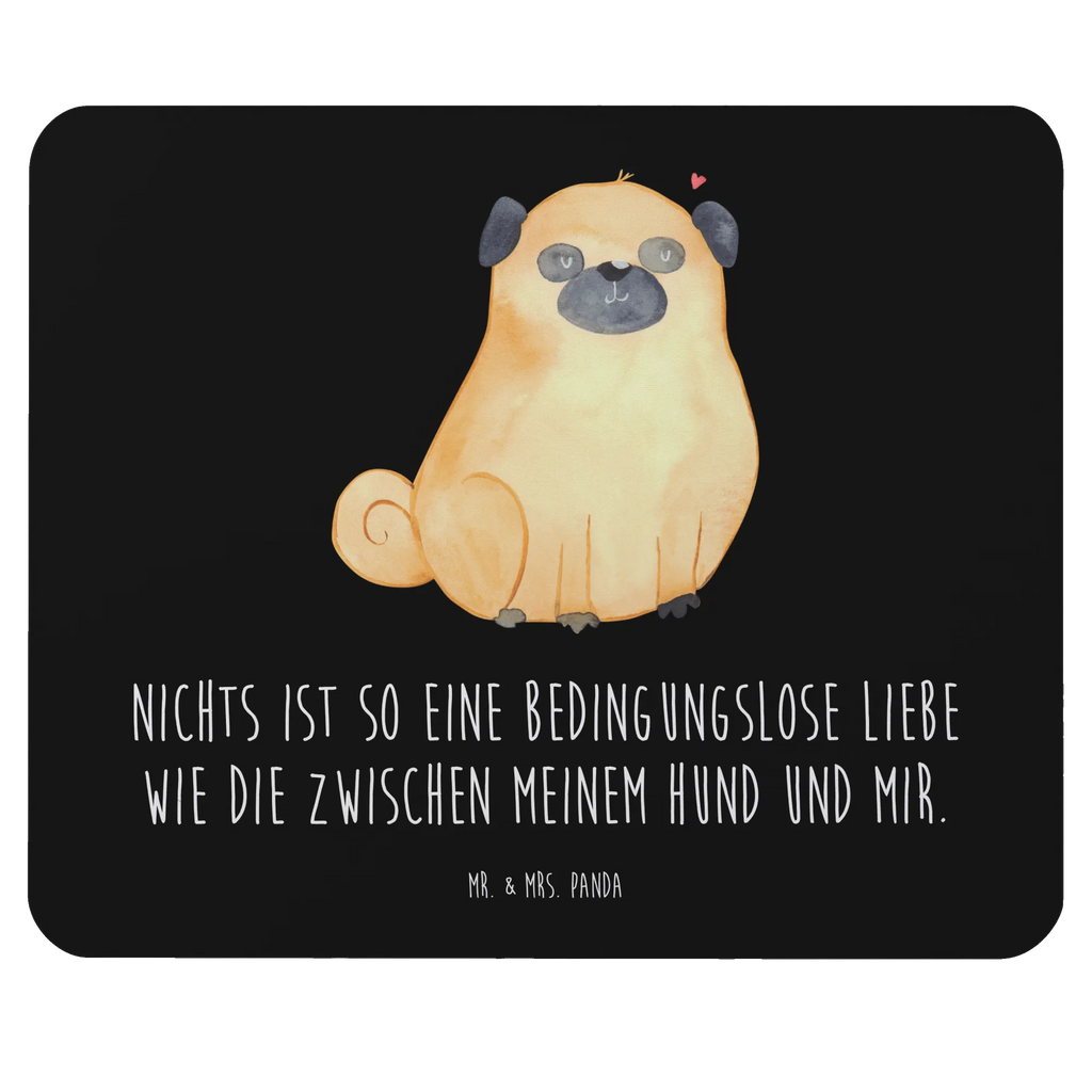 Mauspad Mops computer mousepad, pc mauspad, pc mausunterlage, pc mousepad, mauspad pc, mauspad laptop, computer mauspad, laptop mousepad, computermatte, laptop mauspad, mausteppich, mousematte, Mausunterlage, Mousepad, Mauspad, Mausmatte, notebook mauspad, Hunderasse, Hundebesitzer, Hundemotiv, Haustier, Tierliebhaber, Sprüche, Hund, Hundeliebe, Liebe, Mops