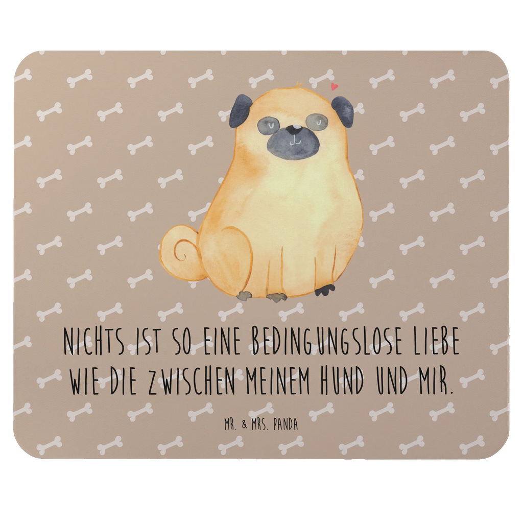 Mauspad Mops computer mousepad, pc mauspad, pc mausunterlage, pc mousepad, mauspad pc, mauspad laptop, computer mauspad, laptop mousepad, computermatte, laptop mauspad, mausteppich, mousematte, Mausunterlage, Mousepad, Mauspad, Mausmatte, notebook mauspad, Hunderasse, Hundebesitzer, Hundemotiv, Haustier, Tierliebhaber, Sprüche, Hund, Hundeliebe, Liebe, Mops