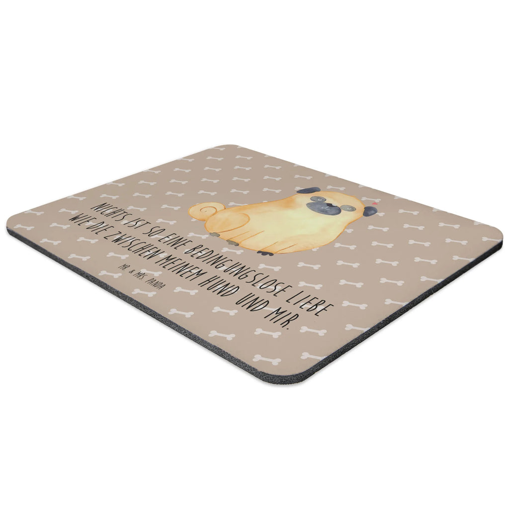 Mauspad Mops computer mousepad, pc mauspad, pc mausunterlage, pc mousepad, mauspad pc, mauspad laptop, computer mauspad, laptop mousepad, computermatte, laptop mauspad, mausteppich, mousematte, Mausunterlage, Mousepad, Mauspad, Mausmatte, notebook mauspad, Hunderasse, Hundebesitzer, Hundemotiv, Haustier, Tierliebhaber, Sprüche, Hund, Hundeliebe, Liebe, Mops