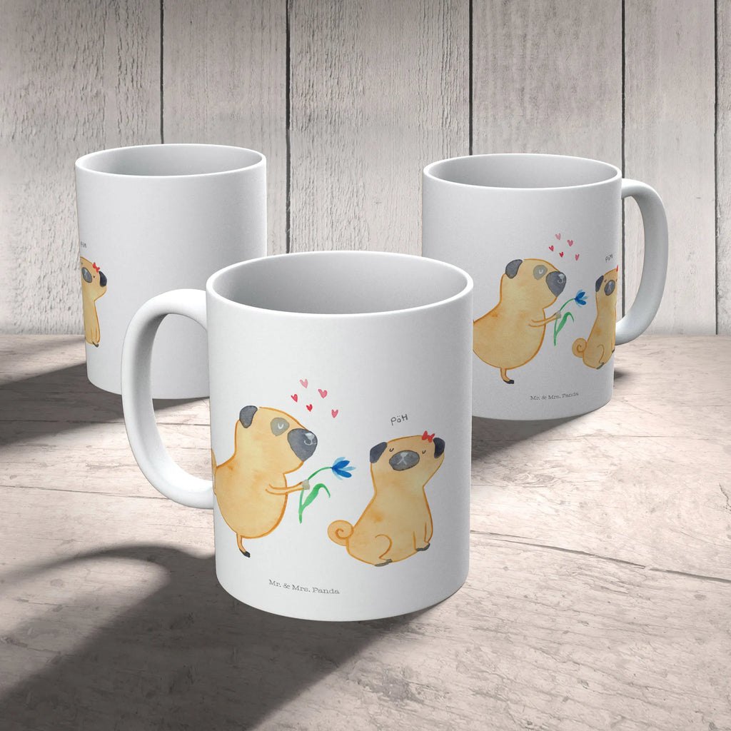 Kindertasse Mops Verliebt Kindertasse Mit Tiermotiv, Kindertasse Bruchsicher, Kindertasse Bunt, Nachhaltige Kindertasse, Kindertasse Für Vorschüler, Trinklern-Tasse, Trinklernbecher Aus Kunststoff, Kindertasse Spülmaschinenfest, Tasse Für Kinder, Kindertasse Aus Silikon, Kindertasse, Kinderbecher, Kindertasse Mit Griffen, Kinderbecher Aus Edelstahl, Kinderbecher Für Kleinkinder, Kindertasse Mit Strohhalm, Kinderbecher Unzerbrechlich, Kindertasse BPA-Frei, Kinder-Porzellantasse, Tasse Mit Henkel Für Kinder, Kindertasse Ökologisch, Kinder-Porzellantasse Mit Motiv, Kindergeburtstag, Kindertasse Mit Cartoonmotiv, Design Kindertasse, Kindertasse Handgemacht, Kinderbecher Mit Deckel, Kindertasse Für Baby, Kindertasse Mikrowellengeeignet, Kinderbecher Mit Spruch, Tasse Für Schulanfänger, Trinklernbecher Personalisiert, Trinklernbecher, Tasse Für Kleinkinder, Trinklernbecher Mit Deckel, Kinder-Thermobecher, Kindertasse Auslaufsicher, Kinder-Keramiktasse, Hunderasse, Hundebesitzer, Sprüche, Hundemotiv, Haustier, Tierliebhaber, Hund, Geschenk Freund, Partner, Möpse, Liebe, Liebesspruch. Verlobt, Mops, Hundeliebe, Verliebt