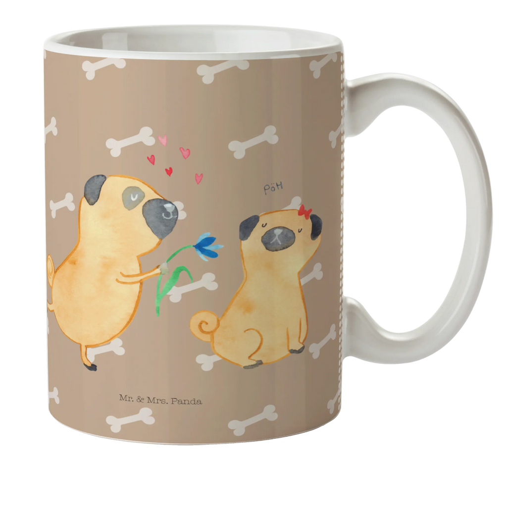 Kindertasse Mops Verliebt Kindertasse Mit Tiermotiv, Kindertasse Bruchsicher, Kindertasse Bunt, Nachhaltige Kindertasse, Kindertasse Für Vorschüler, Trinklern-Tasse, Trinklernbecher Aus Kunststoff, Kindertasse Spülmaschinenfest, Tasse Für Kinder, Kindertasse Aus Silikon, Kindertasse, Kinderbecher, Kindertasse Mit Griffen, Kinderbecher Aus Edelstahl, Kinderbecher Für Kleinkinder, Kindertasse Mit Strohhalm, Kinderbecher Unzerbrechlich, Kindertasse BPA-Frei, Kinder-Porzellantasse, Tasse Mit Henkel Für Kinder, Kindertasse Ökologisch, Kinder-Porzellantasse Mit Motiv, Kindergeburtstag, Kindertasse Mit Cartoonmotiv, Design Kindertasse, Kindertasse Handgemacht, Kinderbecher Mit Deckel, Kindertasse Für Baby, Kindertasse Mikrowellengeeignet, Kinderbecher Mit Spruch, Tasse Für Schulanfänger, Trinklernbecher Personalisiert, Trinklernbecher, Tasse Für Kleinkinder, Trinklernbecher Mit Deckel, Kinder-Thermobecher, Kindertasse Auslaufsicher, Kinder-Keramiktasse, Hunderasse, Hundebesitzer, Sprüche, Hundemotiv, Haustier, Tierliebhaber, Hund, Geschenk Freund, Partner, Möpse, Liebe, Liebesspruch. Verlobt, Mops, Hundeliebe, Verliebt