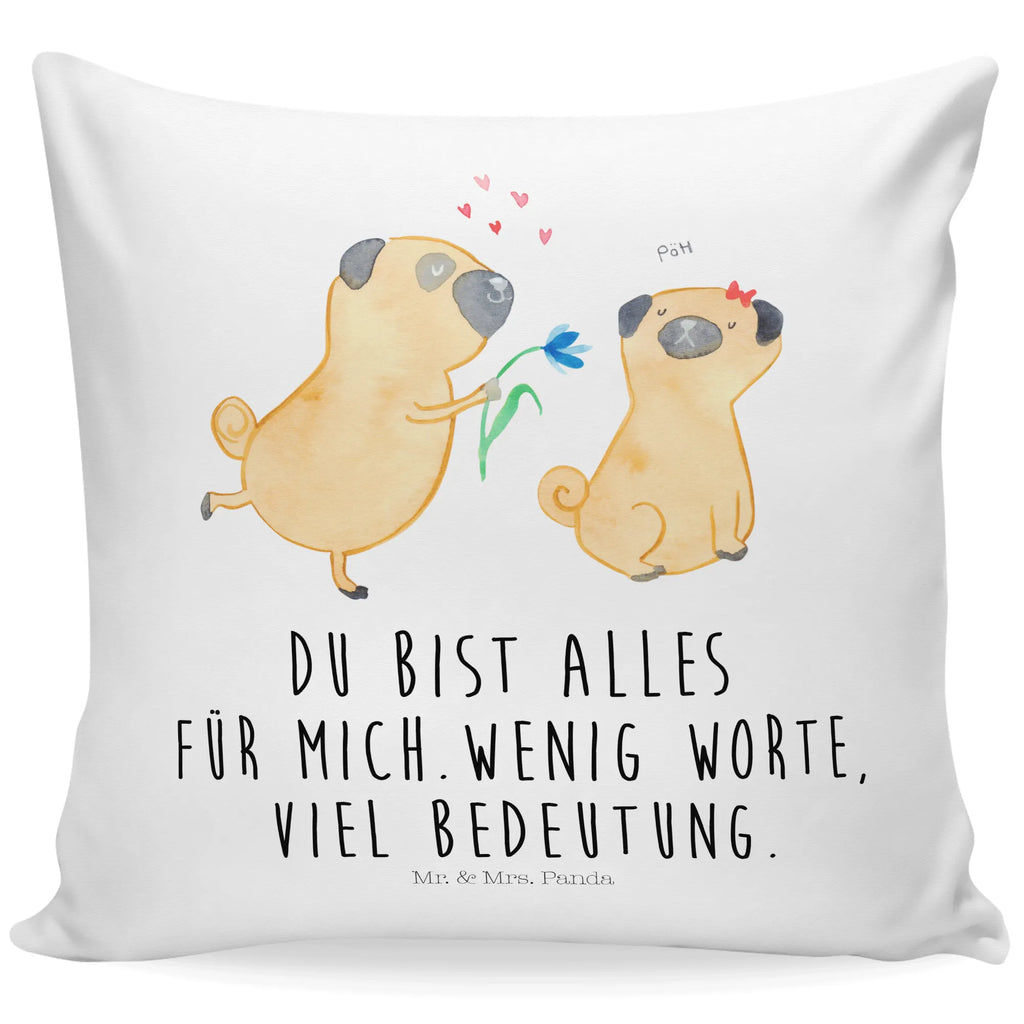 40x40 Kissen Mops Verliebt kissen für couch, zier kissen, Couchkissen, kuschelkissen 40x40, Kopfkissen 40x40, Dekokissen, Sofakissen, Mikrofaser Kissen, couch kissen, microfaser dekokissen, deko kissen, Dekokissen 40x40, Kopfkissen, Sofakissen 40x40, wohnzimmer kissen, zierkissen 40x40, kissen 40 x 40, Polsterkissen, Kuschelkissen, microfaser kopfkissen, couchkissen 40x40, kissen für sofa, wurfkissen, Kissen 40x40, Motivkissen, microfaser zierkissen, sofa kissen, microfaser sofakissen, kuschel kissen, Zierkissen, 40 X 40 Kissen, Dekokissen Sofa, 40x40 kissen, kissen mikrofaser, Kissen, Hunderasse, Hundebesitzer, Sprüche, Hundemotiv, Haustier, Tierliebhaber, Hund, Liebe, Möpse, Mops, Verliebt, Hundeliebe, Partner, Geschenk Freund, Liebesspruch. Verlobt