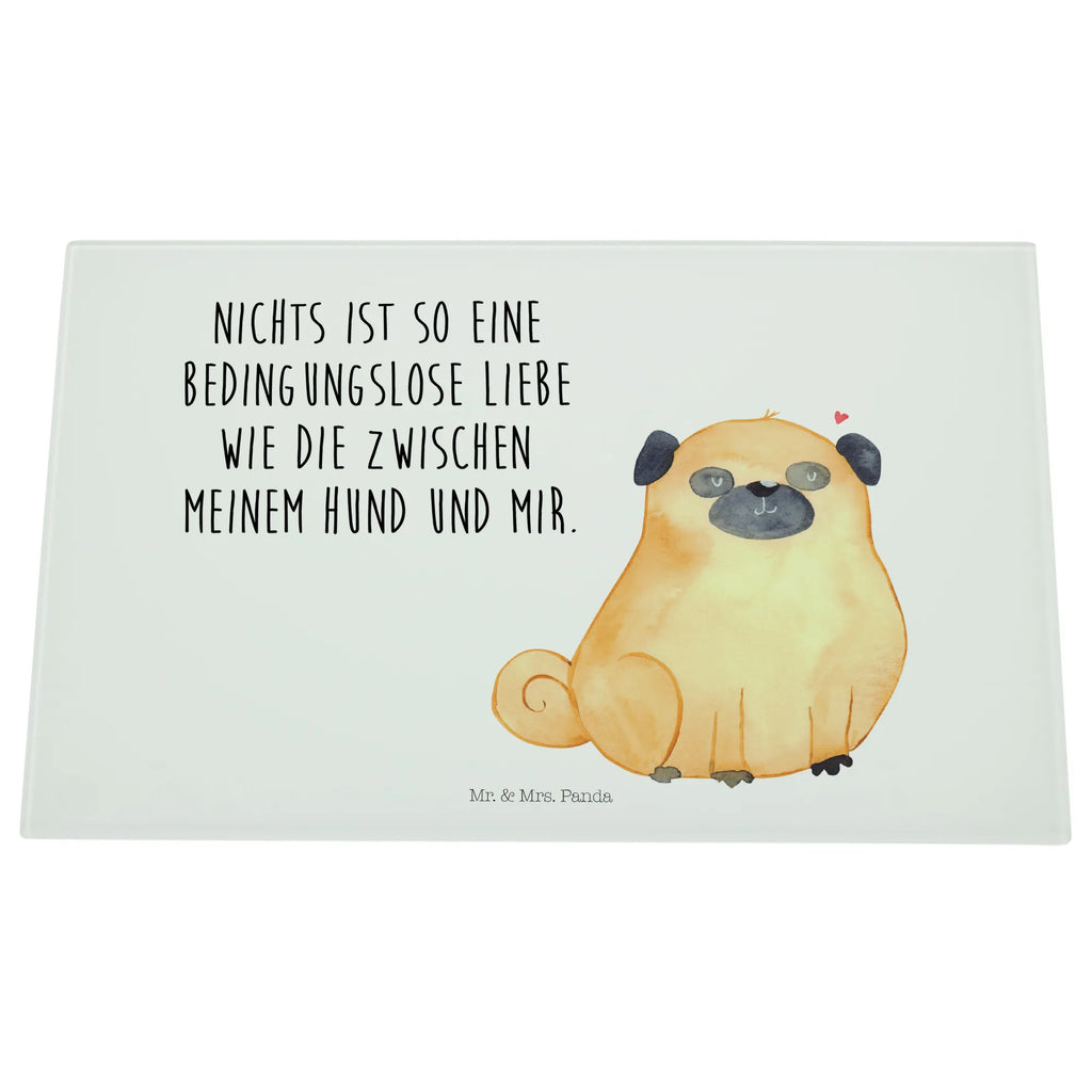 Glasschneidebrett Mops Schneidebrett Robust, Küchenbrett Glas, Glasbrett Küche, Glasschneideplatte Rutschfest, Glasplatte Schneidebrett, Glasschneidebrett Groß, Glasschneidebrett Für Fleisch, Glas Küchenbrett, Schneidebrett Modern, Glasschneidebrett Für Haushalt, Schneidebrett Glas Motiv, Schneidebrett Hygienisch, Glasschneidebrett Klein, Schneidebrett Elegant, Schneidebrett Aus Sicherheitsglas, Glas Schneidbrett, Schneidebrett Spülmaschinenfest, Glasschneidebrett Hitzebeständig, Küchenhelfer Glas, Glasschneidebrett Für Gemüse, Schneidebrett Transparent, Glasschneidebrett Rutschfest, Schneideplatte Für Küche, Küchenunterlage Glas, Schneideunterlage Glas, Schneidplatte Glas, Küchenzubehör Glas, Glasschneidebrett, Glas Schneideplatte, Arbeitsplatte Glas, Schneidebrett Design Glas, Schneidebrett Aus Glas, Glasschneidebrett Für Käse, Glasschneidebrett Dekorativ, Glasbrett Rechteckig, Glasbrett Rund, Schneidebrett Glas Transparent, Hunderasse, Hundebesitzer, Sprüche, Hundemotiv, Haustier, Tierliebhaber, Hund, Liebe, Hundeliebe, Mops