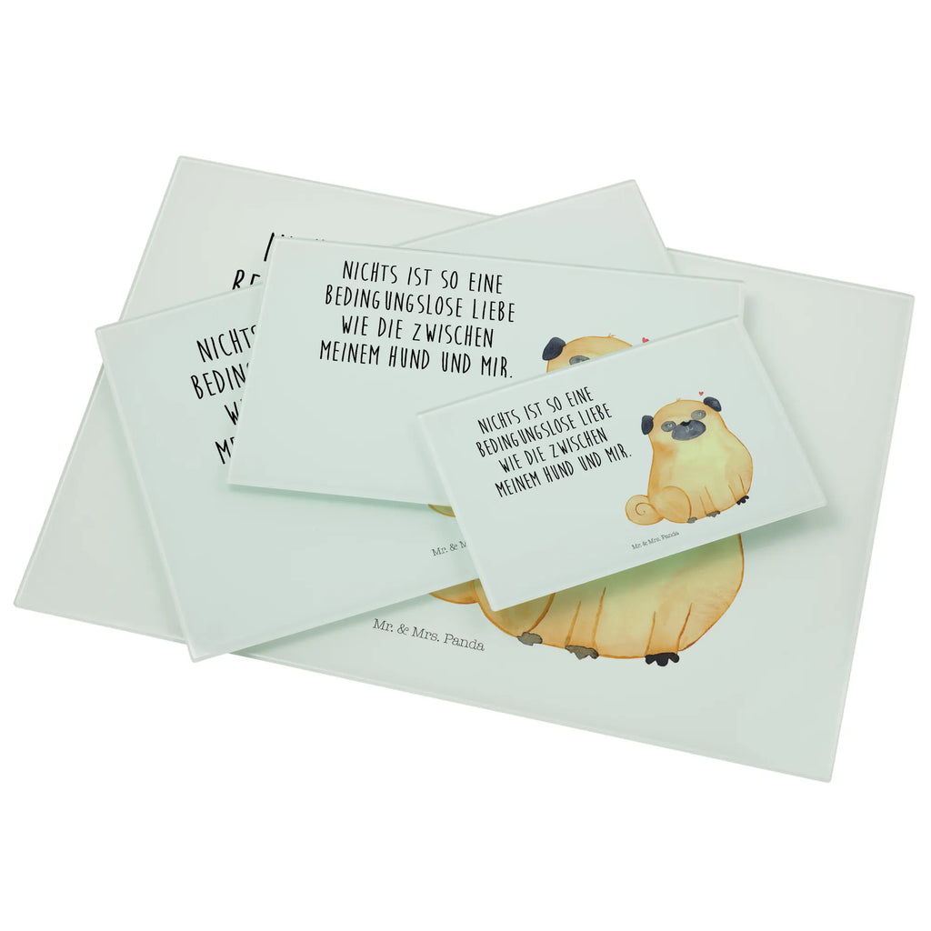 Glasschneidebrett Mops Schneidebrett Robust, Küchenbrett Glas, Glasbrett Küche, Glasschneideplatte Rutschfest, Glasplatte Schneidebrett, Glasschneidebrett Groß, Glasschneidebrett Für Fleisch, Glas Küchenbrett, Schneidebrett Modern, Glasschneidebrett Für Haushalt, Schneidebrett Glas Motiv, Schneidebrett Hygienisch, Glasschneidebrett Klein, Schneidebrett Elegant, Schneidebrett Aus Sicherheitsglas, Glas Schneidbrett, Schneidebrett Spülmaschinenfest, Glasschneidebrett Hitzebeständig, Küchenhelfer Glas, Glasschneidebrett Für Gemüse, Schneidebrett Transparent, Glasschneidebrett Rutschfest, Schneideplatte Für Küche, Küchenunterlage Glas, Schneideunterlage Glas, Schneidplatte Glas, Küchenzubehör Glas, Glasschneidebrett, Glas Schneideplatte, Arbeitsplatte Glas, Schneidebrett Design Glas, Schneidebrett Aus Glas, Glasschneidebrett Für Käse, Glasschneidebrett Dekorativ, Glasbrett Rechteckig, Glasbrett Rund, Schneidebrett Glas Transparent, Hunderasse, Hundebesitzer, Sprüche, Hundemotiv, Haustier, Tierliebhaber, Hund, Liebe, Hundeliebe, Mops