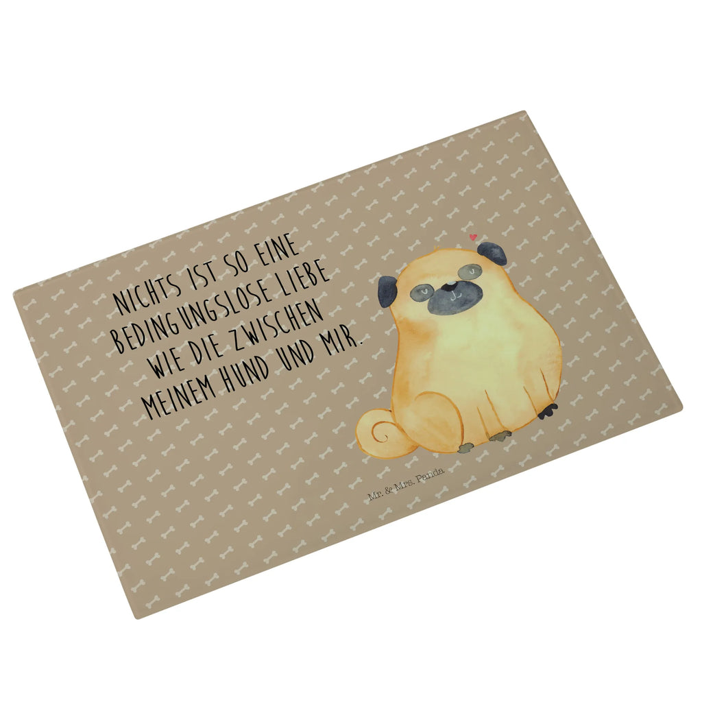 Glasschneidebrett Mops Schneidebrett Robust, Küchenbrett Glas, Glasbrett Küche, Glasschneideplatte Rutschfest, Glasplatte Schneidebrett, Glasschneidebrett Groß, Glasschneidebrett Für Fleisch, Glas Küchenbrett, Schneidebrett Modern, Glasschneidebrett Für Haushalt, Schneidebrett Glas Motiv, Schneidebrett Hygienisch, Glasschneidebrett Klein, Schneidebrett Elegant, Schneidebrett Aus Sicherheitsglas, Glas Schneidbrett, Schneidebrett Spülmaschinenfest, Glasschneidebrett Hitzebeständig, Küchenhelfer Glas, Glasschneidebrett Für Gemüse, Schneidebrett Transparent, Glasschneidebrett Rutschfest, Schneideplatte Für Küche, Küchenunterlage Glas, Schneideunterlage Glas, Schneidplatte Glas, Küchenzubehör Glas, Glasschneidebrett, Glas Schneideplatte, Arbeitsplatte Glas, Schneidebrett Design Glas, Schneidebrett Aus Glas, Glasschneidebrett Für Käse, Glasschneidebrett Dekorativ, Glasbrett Rechteckig, Glasbrett Rund, Schneidebrett Glas Transparent, Hunderasse, Hundebesitzer, Sprüche, Hundemotiv, Haustier, Tierliebhaber, Hund, Liebe, Hundeliebe, Mops