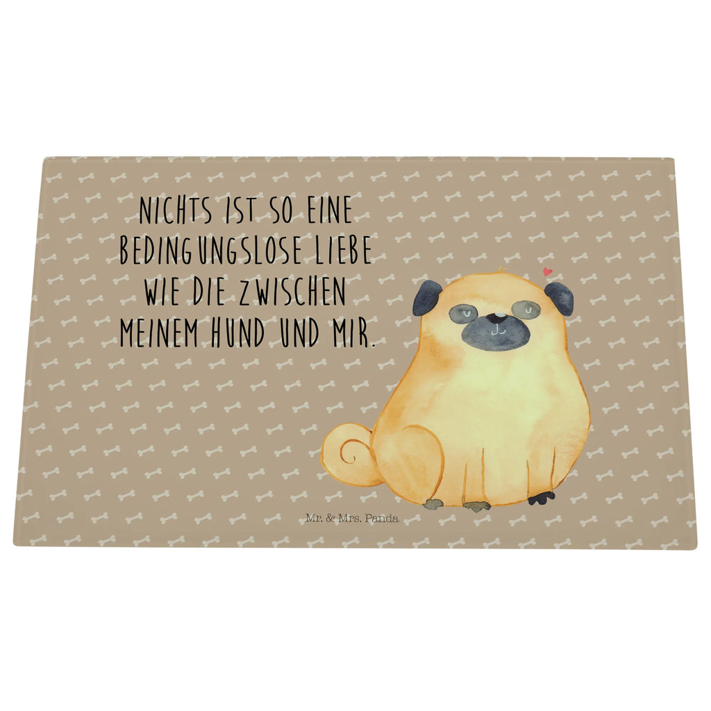 Glasschneidebrett Mops Schneidebrett Robust, Küchenbrett Glas, Glasbrett Küche, Glasschneideplatte Rutschfest, Glasplatte Schneidebrett, Glasschneidebrett Groß, Glasschneidebrett Für Fleisch, Glas Küchenbrett, Schneidebrett Modern, Glasschneidebrett Für Haushalt, Schneidebrett Glas Motiv, Schneidebrett Hygienisch, Glasschneidebrett Klein, Schneidebrett Elegant, Schneidebrett Aus Sicherheitsglas, Glas Schneidbrett, Schneidebrett Spülmaschinenfest, Glasschneidebrett Hitzebeständig, Küchenhelfer Glas, Glasschneidebrett Für Gemüse, Schneidebrett Transparent, Glasschneidebrett Rutschfest, Schneideplatte Für Küche, Küchenunterlage Glas, Schneideunterlage Glas, Schneidplatte Glas, Küchenzubehör Glas, Glasschneidebrett, Glas Schneideplatte, Arbeitsplatte Glas, Schneidebrett Design Glas, Schneidebrett Aus Glas, Glasschneidebrett Für Käse, Glasschneidebrett Dekorativ, Glasbrett Rechteckig, Glasbrett Rund, Schneidebrett Glas Transparent, Hunderasse, Hundebesitzer, Sprüche, Hundemotiv, Haustier, Tierliebhaber, Hund, Liebe, Hundeliebe, Mops