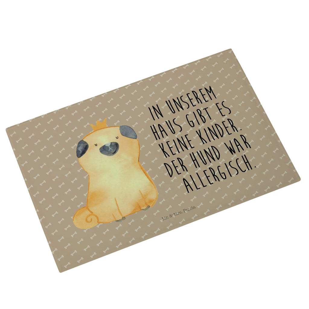 XL glass chopping board pug Crown Glasschneidebrett Groß, Glas Küchenbrett, Glasschneidebrett Hitzebeständig, Schneidebrett Glas Transparent, Schneidebrett Aus Glas, Glasschneidebrett Für Käse, Küchenbrett Glas, Glasbrett Rund, Glas Schneidbrett, Glas Schneideplatte, Glasbrett Küche, Küchenunterlage Glas, Küchenzubehör Glas, Glasschneidebrett Dekorativ, Glasschneidebrett Für Haushalt, Schneidebrett Spülmaschinenfest, Schneidebrett Aus Sicherheitsglas, Küchenhelfer Glas, Glasschneidebrett Für Fleisch, Schneidplatte Glas, Glasschneidebrett Klein, Glasbrett Rechteckig, Schneidebrett Robust, Glasschneidebrett, Schneidebrett Design Glas, Schneidebrett Glas Motiv, Schneidebrett Elegant, Glasschneideplatte Rutschfest, Schneideunterlage Glas, Schneideplatte Für Küche, Schneidebrett Modern, Glasschneidebrett Rutschfest, Glasschneidebrett Für Gemüse, Schneidebrett Transparent, Glasplatte Schneidebrett, Arbeitsplatte Glas, Schneidebrett Hygienisch, Hunderasse, Hundebesitzer, Tierliebhaber, Haustier, Sprüche, Hundemotiv, Hund, Hundebesitzer. Spruch, Hausregel, Kinderlos, Allergisch, Lustig, Mops