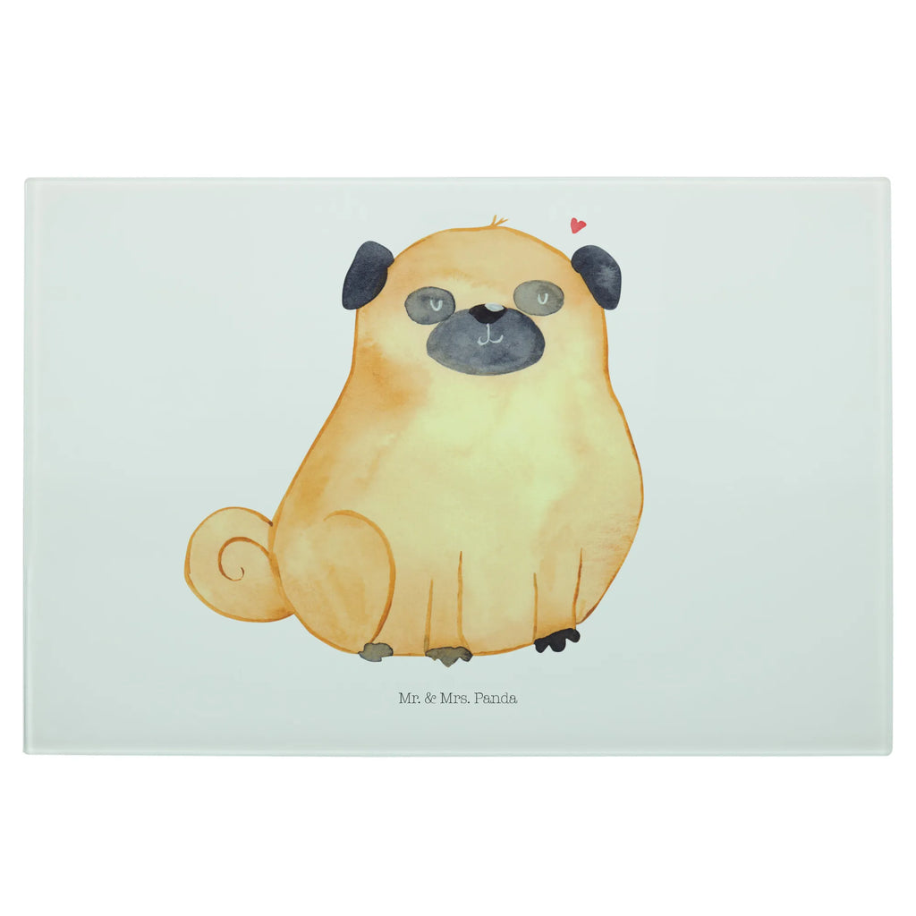 Glasschneidebrett Mops Schneidebrett Robust, Küchenbrett Glas, Glasbrett Küche, Glasschneideplatte Rutschfest, Glasplatte Schneidebrett, Glasschneidebrett Groß, Glasschneidebrett Für Fleisch, Glas Küchenbrett, Schneidebrett Modern, Glasschneidebrett Für Haushalt, Schneidebrett Glas Motiv, Schneidebrett Hygienisch, Glasschneidebrett Klein, Schneidebrett Elegant, Schneidebrett Aus Sicherheitsglas, Glas Schneidbrett, Schneidebrett Spülmaschinenfest, Glasschneidebrett Hitzebeständig, Küchenhelfer Glas, Glasschneidebrett Für Gemüse, Schneidebrett Transparent, Glasschneidebrett Rutschfest, Schneideplatte Für Küche, Küchenunterlage Glas, Schneideunterlage Glas, Schneidplatte Glas, Küchenzubehör Glas, Glasschneidebrett, Glas Schneideplatte, Arbeitsplatte Glas, Schneidebrett Design Glas, Schneidebrett Aus Glas, Glasschneidebrett Für Käse, Glasschneidebrett Dekorativ, Glasbrett Rechteckig, Glasbrett Rund, Schneidebrett Glas Transparent, Hunderasse, Hundebesitzer, Sprüche, Hundemotiv, Haustier, Tierliebhaber, Hund, Liebe, Hundeliebe, Mops