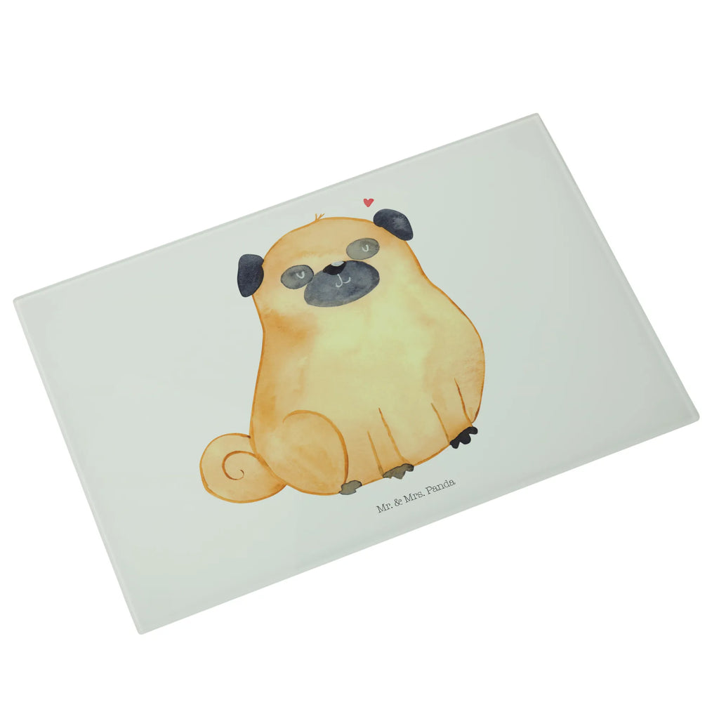 Glasschneidebrett Mops Schneidebrett Robust, Küchenbrett Glas, Glasbrett Küche, Glasschneideplatte Rutschfest, Glasplatte Schneidebrett, Glasschneidebrett Groß, Glasschneidebrett Für Fleisch, Glas Küchenbrett, Schneidebrett Modern, Glasschneidebrett Für Haushalt, Schneidebrett Glas Motiv, Schneidebrett Hygienisch, Glasschneidebrett Klein, Schneidebrett Elegant, Schneidebrett Aus Sicherheitsglas, Glas Schneidbrett, Schneidebrett Spülmaschinenfest, Glasschneidebrett Hitzebeständig, Küchenhelfer Glas, Glasschneidebrett Für Gemüse, Schneidebrett Transparent, Glasschneidebrett Rutschfest, Schneideplatte Für Küche, Küchenunterlage Glas, Schneideunterlage Glas, Schneidplatte Glas, Küchenzubehör Glas, Glasschneidebrett, Glas Schneideplatte, Arbeitsplatte Glas, Schneidebrett Design Glas, Schneidebrett Aus Glas, Glasschneidebrett Für Käse, Glasschneidebrett Dekorativ, Glasbrett Rechteckig, Glasbrett Rund, Schneidebrett Glas Transparent, Hunderasse, Hundebesitzer, Sprüche, Hundemotiv, Haustier, Tierliebhaber, Hund, Liebe, Hundeliebe, Mops