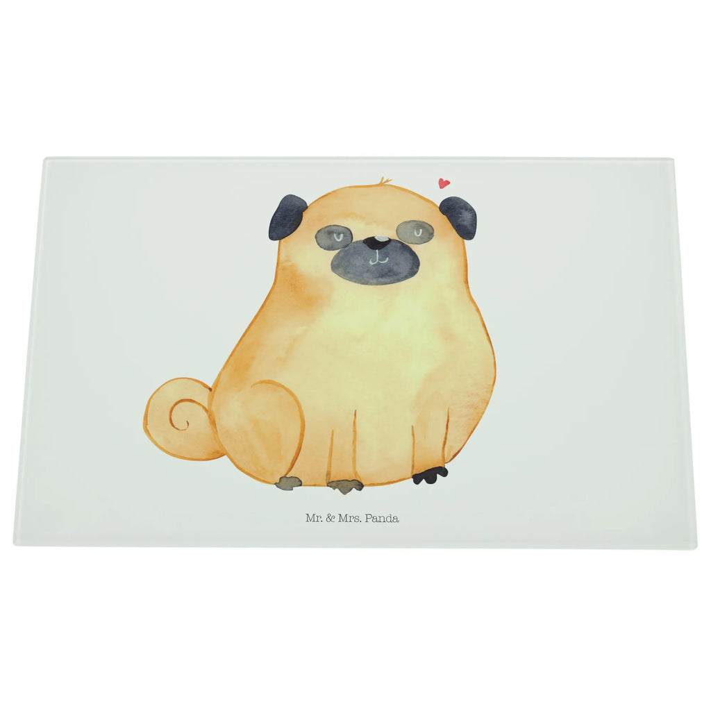 Glasschneidebrett Mops Schneidebrett Robust, Küchenbrett Glas, Glasbrett Küche, Glasschneideplatte Rutschfest, Glasplatte Schneidebrett, Glasschneidebrett Groß, Glasschneidebrett Für Fleisch, Glas Küchenbrett, Schneidebrett Modern, Glasschneidebrett Für Haushalt, Schneidebrett Glas Motiv, Schneidebrett Hygienisch, Glasschneidebrett Klein, Schneidebrett Elegant, Schneidebrett Aus Sicherheitsglas, Glas Schneidbrett, Schneidebrett Spülmaschinenfest, Glasschneidebrett Hitzebeständig, Küchenhelfer Glas, Glasschneidebrett Für Gemüse, Schneidebrett Transparent, Glasschneidebrett Rutschfest, Schneideplatte Für Küche, Küchenunterlage Glas, Schneideunterlage Glas, Schneidplatte Glas, Küchenzubehör Glas, Glasschneidebrett, Glas Schneideplatte, Arbeitsplatte Glas, Schneidebrett Design Glas, Schneidebrett Aus Glas, Glasschneidebrett Für Käse, Glasschneidebrett Dekorativ, Glasbrett Rechteckig, Glasbrett Rund, Schneidebrett Glas Transparent, Hunderasse, Hundebesitzer, Sprüche, Hundemotiv, Haustier, Tierliebhaber, Hund, Liebe, Hundeliebe, Mops