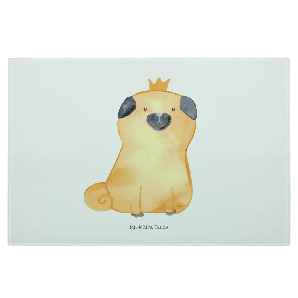 XL glass chopping board pug Crown Glasschneidebrett Groß, Glas Küchenbrett, Glasschneidebrett Hitzebeständig, Schneidebrett Glas Transparent, Schneidebrett Aus Glas, Glasschneidebrett Für Käse, Küchenbrett Glas, Glasbrett Rund, Glas Schneidbrett, Glas Schneideplatte, Glasbrett Küche, Küchenunterlage Glas, Küchenzubehör Glas, Glasschneidebrett Dekorativ, Glasschneidebrett Für Haushalt, Schneidebrett Spülmaschinenfest, Schneidebrett Aus Sicherheitsglas, Küchenhelfer Glas, Glasschneidebrett Für Fleisch, Schneidplatte Glas, Glasschneidebrett Klein, Glasbrett Rechteckig, Schneidebrett Robust, Glasschneidebrett, Schneidebrett Design Glas, Schneidebrett Glas Motiv, Schneidebrett Elegant, Glasschneideplatte Rutschfest, Schneideunterlage Glas, Schneideplatte Für Küche, Schneidebrett Modern, Glasschneidebrett Rutschfest, Glasschneidebrett Für Gemüse, Schneidebrett Transparent, Glasplatte Schneidebrett, Arbeitsplatte Glas, Schneidebrett Hygienisch, Hunderasse, Hundebesitzer, Tierliebhaber, Haustier, Sprüche, Hundemotiv, Hund, Hundebesitzer. Spruch, Hausregel, Kinderlos, Allergisch, Lustig, Mops