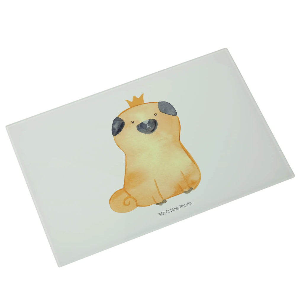 XL glass chopping board pug Crown Glasschneidebrett Groß, Glas Küchenbrett, Glasschneidebrett Hitzebeständig, Schneidebrett Glas Transparent, Schneidebrett Aus Glas, Glasschneidebrett Für Käse, Küchenbrett Glas, Glasbrett Rund, Glas Schneidbrett, Glas Schneideplatte, Glasbrett Küche, Küchenunterlage Glas, Küchenzubehör Glas, Glasschneidebrett Dekorativ, Glasschneidebrett Für Haushalt, Schneidebrett Spülmaschinenfest, Schneidebrett Aus Sicherheitsglas, Küchenhelfer Glas, Glasschneidebrett Für Fleisch, Schneidplatte Glas, Glasschneidebrett Klein, Glasbrett Rechteckig, Schneidebrett Robust, Glasschneidebrett, Schneidebrett Design Glas, Schneidebrett Glas Motiv, Schneidebrett Elegant, Glasschneideplatte Rutschfest, Schneideunterlage Glas, Schneideplatte Für Küche, Schneidebrett Modern, Glasschneidebrett Rutschfest, Glasschneidebrett Für Gemüse, Schneidebrett Transparent, Glasplatte Schneidebrett, Arbeitsplatte Glas, Schneidebrett Hygienisch, Hunderasse, Hundebesitzer, Tierliebhaber, Haustier, Sprüche, Hundemotiv, Hund, Hundebesitzer. Spruch, Hausregel, Kinderlos, Allergisch, Lustig, Mops