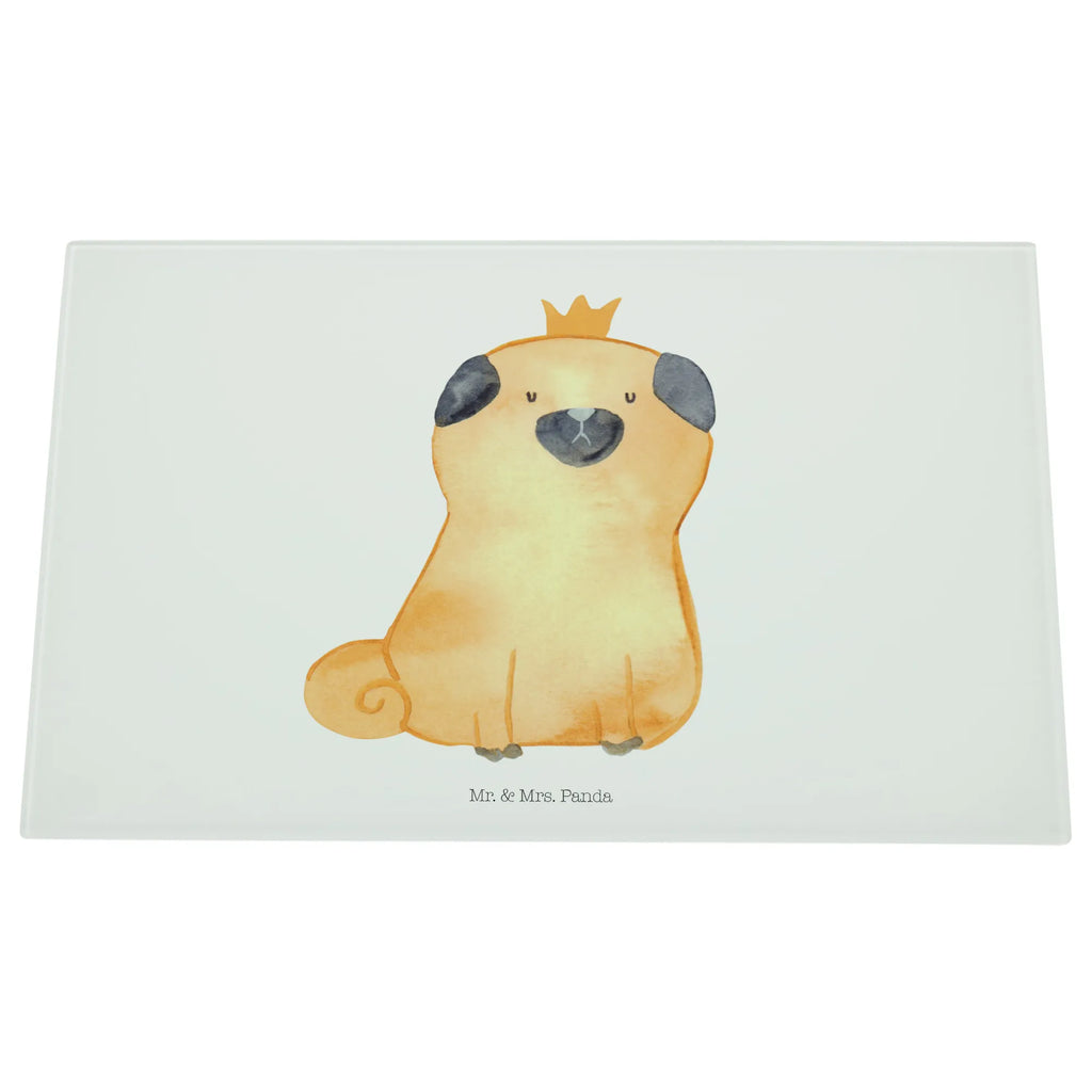 XL glass chopping board pug Crown Glasschneidebrett Groß, Glas Küchenbrett, Glasschneidebrett Hitzebeständig, Schneidebrett Glas Transparent, Schneidebrett Aus Glas, Glasschneidebrett Für Käse, Küchenbrett Glas, Glasbrett Rund, Glas Schneidbrett, Glas Schneideplatte, Glasbrett Küche, Küchenunterlage Glas, Küchenzubehör Glas, Glasschneidebrett Dekorativ, Glasschneidebrett Für Haushalt, Schneidebrett Spülmaschinenfest, Schneidebrett Aus Sicherheitsglas, Küchenhelfer Glas, Glasschneidebrett Für Fleisch, Schneidplatte Glas, Glasschneidebrett Klein, Glasbrett Rechteckig, Schneidebrett Robust, Glasschneidebrett, Schneidebrett Design Glas, Schneidebrett Glas Motiv, Schneidebrett Elegant, Glasschneideplatte Rutschfest, Schneideunterlage Glas, Schneideplatte Für Küche, Schneidebrett Modern, Glasschneidebrett Rutschfest, Glasschneidebrett Für Gemüse, Schneidebrett Transparent, Glasplatte Schneidebrett, Arbeitsplatte Glas, Schneidebrett Hygienisch, Hunderasse, Hundebesitzer, Tierliebhaber, Haustier, Sprüche, Hundemotiv, Hund, Hundebesitzer. Spruch, Hausregel, Kinderlos, Allergisch, Lustig, Mops