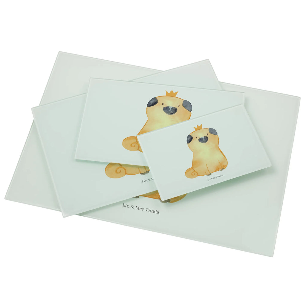 XL glass chopping board pug Crown Glasschneidebrett Groß, Glas Küchenbrett, Glasschneidebrett Hitzebeständig, Schneidebrett Glas Transparent, Schneidebrett Aus Glas, Glasschneidebrett Für Käse, Küchenbrett Glas, Glasbrett Rund, Glas Schneidbrett, Glas Schneideplatte, Glasbrett Küche, Küchenunterlage Glas, Küchenzubehör Glas, Glasschneidebrett Dekorativ, Glasschneidebrett Für Haushalt, Schneidebrett Spülmaschinenfest, Schneidebrett Aus Sicherheitsglas, Küchenhelfer Glas, Glasschneidebrett Für Fleisch, Schneidplatte Glas, Glasschneidebrett Klein, Glasbrett Rechteckig, Schneidebrett Robust, Glasschneidebrett, Schneidebrett Design Glas, Schneidebrett Glas Motiv, Schneidebrett Elegant, Glasschneideplatte Rutschfest, Schneideunterlage Glas, Schneideplatte Für Küche, Schneidebrett Modern, Glasschneidebrett Rutschfest, Glasschneidebrett Für Gemüse, Schneidebrett Transparent, Glasplatte Schneidebrett, Arbeitsplatte Glas, Schneidebrett Hygienisch, Hunderasse, Hundebesitzer, Tierliebhaber, Haustier, Sprüche, Hundemotiv, Hund, Hundebesitzer. Spruch, Hausregel, Kinderlos, Allergisch, Lustig, Mops