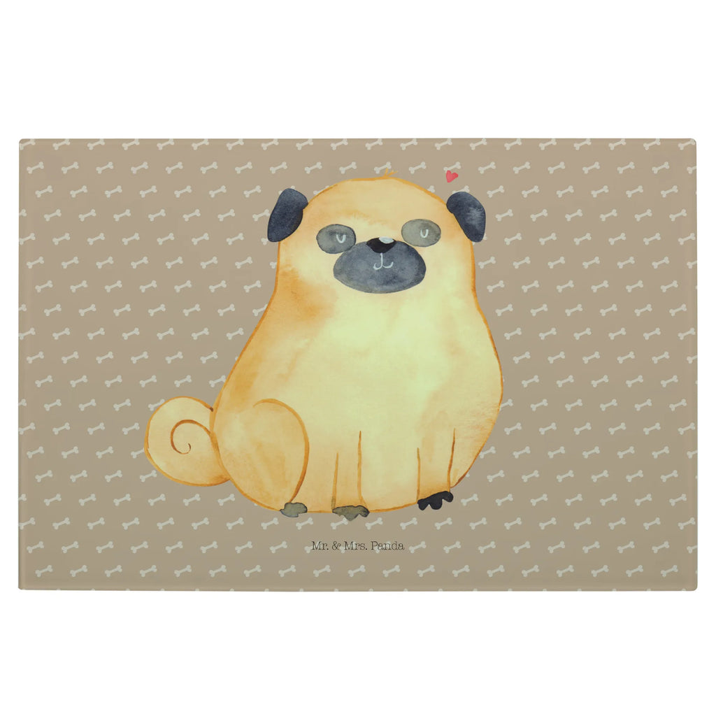 Glasschneidebrett Mops Schneidebrett Robust, Küchenbrett Glas, Glasbrett Küche, Glasschneideplatte Rutschfest, Glasplatte Schneidebrett, Glasschneidebrett Groß, Glasschneidebrett Für Fleisch, Glas Küchenbrett, Schneidebrett Modern, Glasschneidebrett Für Haushalt, Schneidebrett Glas Motiv, Schneidebrett Hygienisch, Glasschneidebrett Klein, Schneidebrett Elegant, Schneidebrett Aus Sicherheitsglas, Glas Schneidbrett, Schneidebrett Spülmaschinenfest, Glasschneidebrett Hitzebeständig, Küchenhelfer Glas, Glasschneidebrett Für Gemüse, Schneidebrett Transparent, Glasschneidebrett Rutschfest, Schneideplatte Für Küche, Küchenunterlage Glas, Schneideunterlage Glas, Schneidplatte Glas, Küchenzubehör Glas, Glasschneidebrett, Glas Schneideplatte, Arbeitsplatte Glas, Schneidebrett Design Glas, Schneidebrett Aus Glas, Glasschneidebrett Für Käse, Glasschneidebrett Dekorativ, Glasbrett Rechteckig, Glasbrett Rund, Schneidebrett Glas Transparent, Hunderasse, Hundebesitzer, Sprüche, Hundemotiv, Haustier, Tierliebhaber, Hund, Liebe, Hundeliebe, Mops