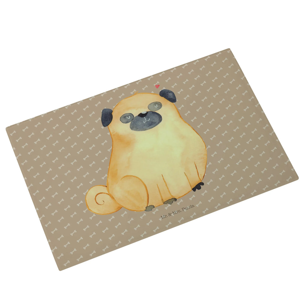 Glasschneidebrett Mops Schneidebrett Robust, Küchenbrett Glas, Glasbrett Küche, Glasschneideplatte Rutschfest, Glasplatte Schneidebrett, Glasschneidebrett Groß, Glasschneidebrett Für Fleisch, Glas Küchenbrett, Schneidebrett Modern, Glasschneidebrett Für Haushalt, Schneidebrett Glas Motiv, Schneidebrett Hygienisch, Glasschneidebrett Klein, Schneidebrett Elegant, Schneidebrett Aus Sicherheitsglas, Glas Schneidbrett, Schneidebrett Spülmaschinenfest, Glasschneidebrett Hitzebeständig, Küchenhelfer Glas, Glasschneidebrett Für Gemüse, Schneidebrett Transparent, Glasschneidebrett Rutschfest, Schneideplatte Für Küche, Küchenunterlage Glas, Schneideunterlage Glas, Schneidplatte Glas, Küchenzubehör Glas, Glasschneidebrett, Glas Schneideplatte, Arbeitsplatte Glas, Schneidebrett Design Glas, Schneidebrett Aus Glas, Glasschneidebrett Für Käse, Glasschneidebrett Dekorativ, Glasbrett Rechteckig, Glasbrett Rund, Schneidebrett Glas Transparent, Hunderasse, Hundebesitzer, Sprüche, Hundemotiv, Haustier, Tierliebhaber, Hund, Liebe, Hundeliebe, Mops