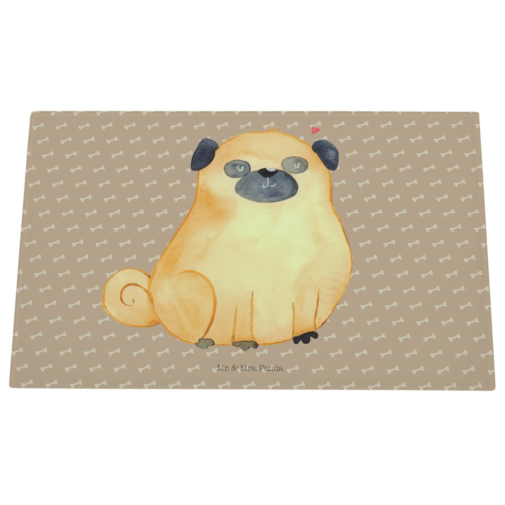 Glasschneidebrett Mops Schneidebrett Robust, Küchenbrett Glas, Glasbrett Küche, Glasschneideplatte Rutschfest, Glasplatte Schneidebrett, Glasschneidebrett Groß, Glasschneidebrett Für Fleisch, Glas Küchenbrett, Schneidebrett Modern, Glasschneidebrett Für Haushalt, Schneidebrett Glas Motiv, Schneidebrett Hygienisch, Glasschneidebrett Klein, Schneidebrett Elegant, Schneidebrett Aus Sicherheitsglas, Glas Schneidbrett, Schneidebrett Spülmaschinenfest, Glasschneidebrett Hitzebeständig, Küchenhelfer Glas, Glasschneidebrett Für Gemüse, Schneidebrett Transparent, Glasschneidebrett Rutschfest, Schneideplatte Für Küche, Küchenunterlage Glas, Schneideunterlage Glas, Schneidplatte Glas, Küchenzubehör Glas, Glasschneidebrett, Glas Schneideplatte, Arbeitsplatte Glas, Schneidebrett Design Glas, Schneidebrett Aus Glas, Glasschneidebrett Für Käse, Glasschneidebrett Dekorativ, Glasbrett Rechteckig, Glasbrett Rund, Schneidebrett Glas Transparent, Hunderasse, Hundebesitzer, Sprüche, Hundemotiv, Haustier, Tierliebhaber, Hund, Liebe, Hundeliebe, Mops