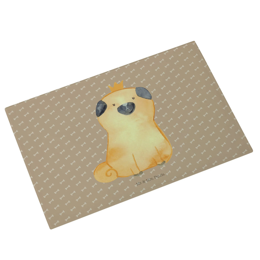XL glass chopping board pug Crown Glasschneidebrett Groß, Glas Küchenbrett, Glasschneidebrett Hitzebeständig, Schneidebrett Glas Transparent, Schneidebrett Aus Glas, Glasschneidebrett Für Käse, Küchenbrett Glas, Glasbrett Rund, Glas Schneidbrett, Glas Schneideplatte, Glasbrett Küche, Küchenunterlage Glas, Küchenzubehör Glas, Glasschneidebrett Dekorativ, Glasschneidebrett Für Haushalt, Schneidebrett Spülmaschinenfest, Schneidebrett Aus Sicherheitsglas, Küchenhelfer Glas, Glasschneidebrett Für Fleisch, Schneidplatte Glas, Glasschneidebrett Klein, Glasbrett Rechteckig, Schneidebrett Robust, Glasschneidebrett, Schneidebrett Design Glas, Schneidebrett Glas Motiv, Schneidebrett Elegant, Glasschneideplatte Rutschfest, Schneideunterlage Glas, Schneideplatte Für Küche, Schneidebrett Modern, Glasschneidebrett Rutschfest, Glasschneidebrett Für Gemüse, Schneidebrett Transparent, Glasplatte Schneidebrett, Arbeitsplatte Glas, Schneidebrett Hygienisch, Hunderasse, Hundebesitzer, Tierliebhaber, Haustier, Sprüche, Hundemotiv, Hund, Hundebesitzer. Spruch, Hausregel, Kinderlos, Allergisch, Lustig, Mops