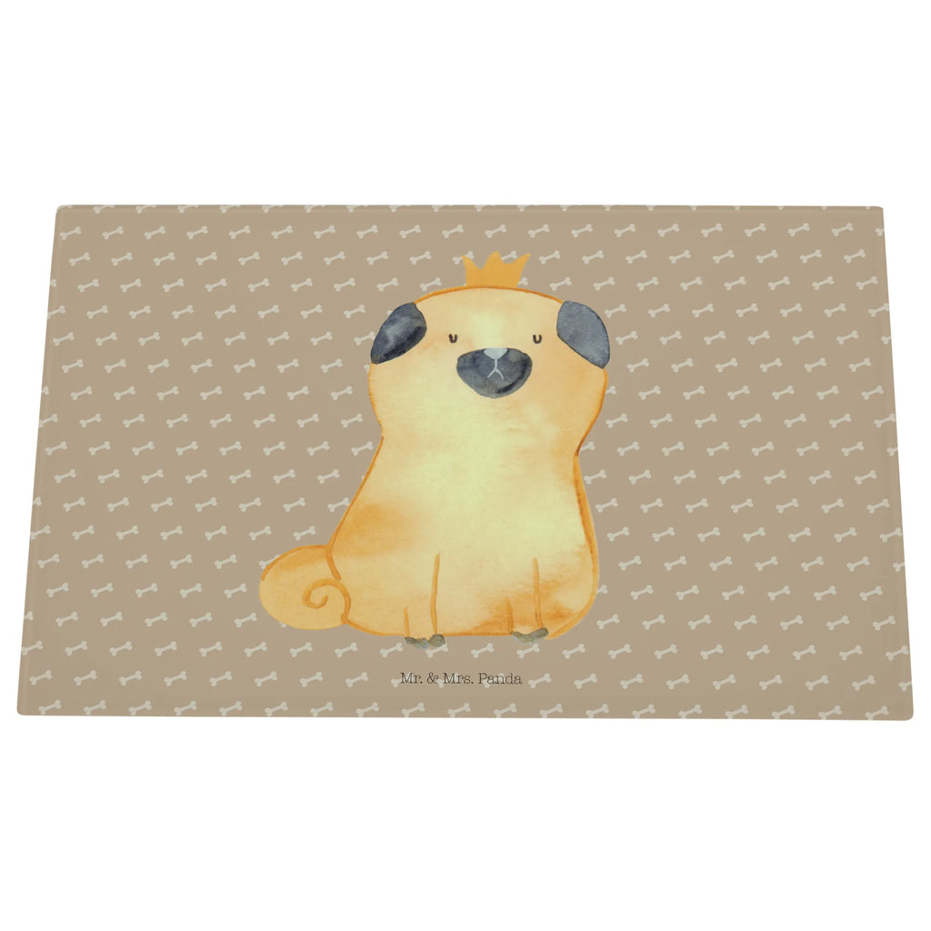 XL glass chopping board pug Crown Glasschneidebrett Groß, Glas Küchenbrett, Glasschneidebrett Hitzebeständig, Schneidebrett Glas Transparent, Schneidebrett Aus Glas, Glasschneidebrett Für Käse, Küchenbrett Glas, Glasbrett Rund, Glas Schneidbrett, Glas Schneideplatte, Glasbrett Küche, Küchenunterlage Glas, Küchenzubehör Glas, Glasschneidebrett Dekorativ, Glasschneidebrett Für Haushalt, Schneidebrett Spülmaschinenfest, Schneidebrett Aus Sicherheitsglas, Küchenhelfer Glas, Glasschneidebrett Für Fleisch, Schneidplatte Glas, Glasschneidebrett Klein, Glasbrett Rechteckig, Schneidebrett Robust, Glasschneidebrett, Schneidebrett Design Glas, Schneidebrett Glas Motiv, Schneidebrett Elegant, Glasschneideplatte Rutschfest, Schneideunterlage Glas, Schneideplatte Für Küche, Schneidebrett Modern, Glasschneidebrett Rutschfest, Glasschneidebrett Für Gemüse, Schneidebrett Transparent, Glasplatte Schneidebrett, Arbeitsplatte Glas, Schneidebrett Hygienisch, Hunderasse, Hundebesitzer, Tierliebhaber, Haustier, Sprüche, Hundemotiv, Hund, Hundebesitzer. Spruch, Hausregel, Kinderlos, Allergisch, Lustig, Mops