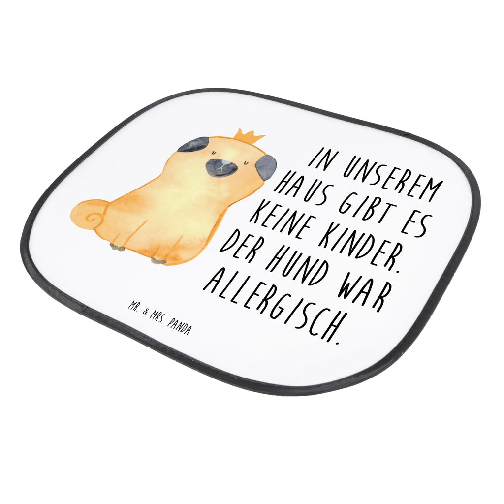 Osłona przeciwsłoneczna do samochodu mops korona Sonnenschutz Auto Fenster, autofenster sonnenschutz, kfz sonnenschutz, UV Schutz Auto, Sonnenblende Auto, sonnenschutz seitenscheibe, Sonnenschutz Fürs Auto, Auto Fensterschutz, Auto Sonnenschutz, Sonnenschutz Seitenfenster, hitzeschutz autoscheibe, auto scheibenschutz, Auto Sonnenblende, Sonnenschutz für Autoscheiben, pkw sonnenblende, Auto UV-Schutz, kfz hitzeschutz, blendschutz auto, Sonnenschutz Pkw, Hitzeschutz Auto, saugnapf sonnenschutz, fensterblende auto, autosonnenblende, fenster sonnenschutz auto, pkw sonnenschutz, kfz sonnenblende, seitenfenster sonnenschutz, Sonnenschutz Fenster Auto, Autoscheiben Sonnenschutz, Sonnenschutz Autoscheibe, sonnenschutz saugnapf, UV-Schutz Auto, Sonnenschutz Auto Seitenscheibe, auto blendschutz, kindersonnenschutz auto, auto fensterblende, autofenster uv schutz, Scheibenschutz Auto, Autosonnenschutz, kfz blendschutz, Sonnenschutz Auto, Sonnenschutz Kfz, auto hitzeschutz, Seitlicher Sonnenschutz, Sonnenschutz für Auto, seitenscheiben sonnenschutz, Hunderasse, Hundemotiv, Hundebesitzer, Sprüche, Tierliebhaber, Haustier, Hund, Kinderlos, Allergisch, Mops, Lustig, Hausregel, Hundebesitzer. Spruch