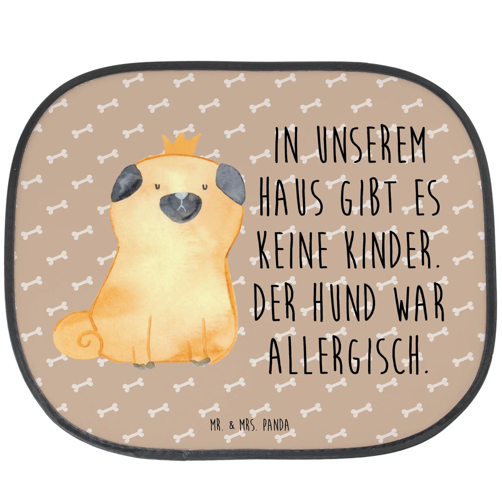 Osłona przeciwsłoneczna do samochodu mops korona Sonnenschutz Auto Fenster, autofenster sonnenschutz, kfz sonnenschutz, UV Schutz Auto, Sonnenblende Auto, sonnenschutz seitenscheibe, Sonnenschutz Fürs Auto, Auto Fensterschutz, Auto Sonnenschutz, Sonnenschutz Seitenfenster, hitzeschutz autoscheibe, auto scheibenschutz, Auto Sonnenblende, Sonnenschutz für Autoscheiben, pkw sonnenblende, Auto UV-Schutz, kfz hitzeschutz, blendschutz auto, Sonnenschutz Pkw, Hitzeschutz Auto, saugnapf sonnenschutz, fensterblende auto, autosonnenblende, fenster sonnenschutz auto, pkw sonnenschutz, kfz sonnenblende, seitenfenster sonnenschutz, Sonnenschutz Fenster Auto, Autoscheiben Sonnenschutz, Sonnenschutz Autoscheibe, sonnenschutz saugnapf, UV-Schutz Auto, Sonnenschutz Auto Seitenscheibe, auto blendschutz, kindersonnenschutz auto, auto fensterblende, autofenster uv schutz, Scheibenschutz Auto, Autosonnenschutz, kfz blendschutz, Sonnenschutz Auto, Sonnenschutz Kfz, auto hitzeschutz, Seitlicher Sonnenschutz, Sonnenschutz für Auto, seitenscheiben sonnenschutz, Hunderasse, Hundemotiv, Hundebesitzer, Sprüche, Tierliebhaber, Haustier, Hund, Kinderlos, Allergisch, Mops, Lustig, Hausregel, Hundebesitzer. Spruch