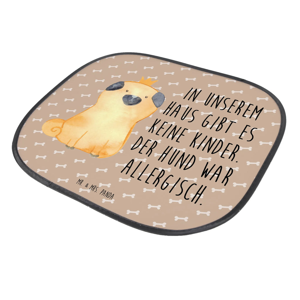 Osłona przeciwsłoneczna do samochodu mops korona Sonnenschutz Auto Fenster, autofenster sonnenschutz, kfz sonnenschutz, UV Schutz Auto, Sonnenblende Auto, sonnenschutz seitenscheibe, Sonnenschutz Fürs Auto, Auto Fensterschutz, Auto Sonnenschutz, Sonnenschutz Seitenfenster, hitzeschutz autoscheibe, auto scheibenschutz, Auto Sonnenblende, Sonnenschutz für Autoscheiben, pkw sonnenblende, Auto UV-Schutz, kfz hitzeschutz, blendschutz auto, Sonnenschutz Pkw, Hitzeschutz Auto, saugnapf sonnenschutz, fensterblende auto, autosonnenblende, fenster sonnenschutz auto, pkw sonnenschutz, kfz sonnenblende, seitenfenster sonnenschutz, Sonnenschutz Fenster Auto, Autoscheiben Sonnenschutz, Sonnenschutz Autoscheibe, sonnenschutz saugnapf, UV-Schutz Auto, Sonnenschutz Auto Seitenscheibe, auto blendschutz, kindersonnenschutz auto, auto fensterblende, autofenster uv schutz, Scheibenschutz Auto, Autosonnenschutz, kfz blendschutz, Sonnenschutz Auto, Sonnenschutz Kfz, auto hitzeschutz, Seitlicher Sonnenschutz, Sonnenschutz für Auto, seitenscheiben sonnenschutz, Hunderasse, Hundemotiv, Hundebesitzer, Sprüche, Tierliebhaber, Haustier, Hund, Kinderlos, Allergisch, Mops, Lustig, Hausregel, Hundebesitzer. Spruch