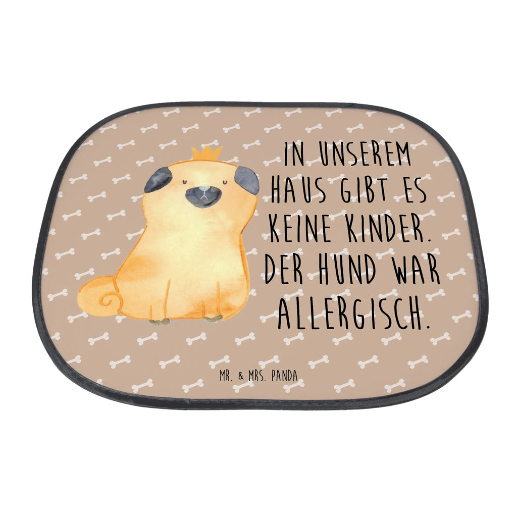 Osłona przeciwsłoneczna do samochodu mops korona Sonnenschutz Auto Fenster, autofenster sonnenschutz, kfz sonnenschutz, UV Schutz Auto, Sonnenblende Auto, sonnenschutz seitenscheibe, Sonnenschutz Fürs Auto, Auto Fensterschutz, Auto Sonnenschutz, Sonnenschutz Seitenfenster, hitzeschutz autoscheibe, auto scheibenschutz, Auto Sonnenblende, Sonnenschutz für Autoscheiben, pkw sonnenblende, Auto UV-Schutz, kfz hitzeschutz, blendschutz auto, Sonnenschutz Pkw, Hitzeschutz Auto, saugnapf sonnenschutz, fensterblende auto, autosonnenblende, fenster sonnenschutz auto, pkw sonnenschutz, kfz sonnenblende, seitenfenster sonnenschutz, Sonnenschutz Fenster Auto, Autoscheiben Sonnenschutz, Sonnenschutz Autoscheibe, sonnenschutz saugnapf, UV-Schutz Auto, Sonnenschutz Auto Seitenscheibe, auto blendschutz, kindersonnenschutz auto, auto fensterblende, autofenster uv schutz, Scheibenschutz Auto, Autosonnenschutz, kfz blendschutz, Sonnenschutz Auto, Sonnenschutz Kfz, auto hitzeschutz, Seitlicher Sonnenschutz, Sonnenschutz für Auto, seitenscheiben sonnenschutz, Hunderasse, Hundemotiv, Hundebesitzer, Sprüche, Tierliebhaber, Haustier, Hund, Kinderlos, Allergisch, Mops, Lustig, Hausregel, Hundebesitzer. Spruch