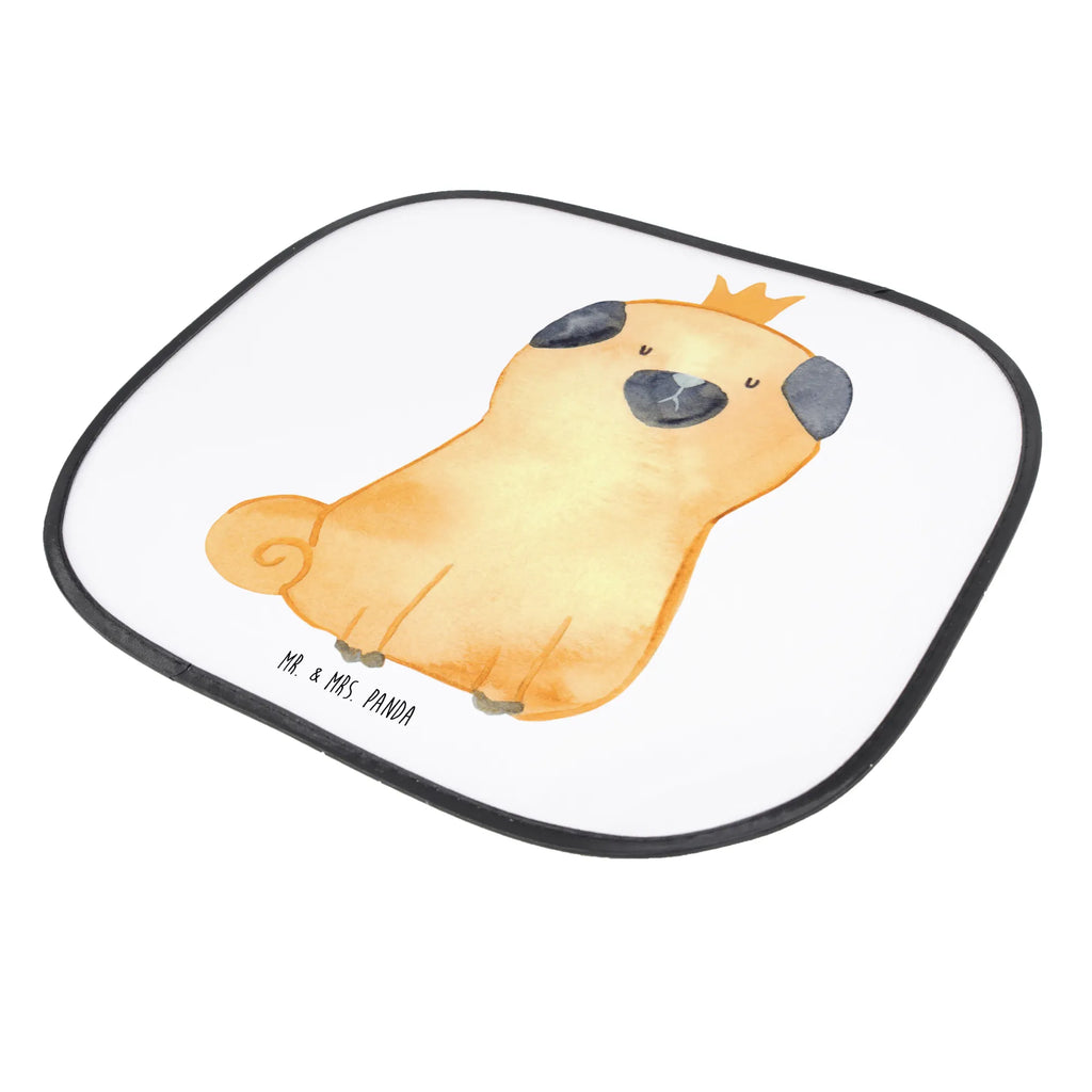 Osłona przeciwsłoneczna do samochodu mops korona Sonnenschutz Auto Fenster, autofenster sonnenschutz, kfz sonnenschutz, UV Schutz Auto, Sonnenblende Auto, sonnenschutz seitenscheibe, Sonnenschutz Fürs Auto, Auto Fensterschutz, Auto Sonnenschutz, Sonnenschutz Seitenfenster, hitzeschutz autoscheibe, auto scheibenschutz, Auto Sonnenblende, Sonnenschutz für Autoscheiben, pkw sonnenblende, Auto UV-Schutz, kfz hitzeschutz, blendschutz auto, Sonnenschutz Pkw, Hitzeschutz Auto, saugnapf sonnenschutz, fensterblende auto, autosonnenblende, fenster sonnenschutz auto, pkw sonnenschutz, kfz sonnenblende, seitenfenster sonnenschutz, Sonnenschutz Fenster Auto, Autoscheiben Sonnenschutz, Sonnenschutz Autoscheibe, sonnenschutz saugnapf, UV-Schutz Auto, Sonnenschutz Auto Seitenscheibe, auto blendschutz, kindersonnenschutz auto, auto fensterblende, autofenster uv schutz, Scheibenschutz Auto, Autosonnenschutz, kfz blendschutz, Sonnenschutz Auto, Sonnenschutz Kfz, auto hitzeschutz, Seitlicher Sonnenschutz, Sonnenschutz für Auto, seitenscheiben sonnenschutz, Hunderasse, Hundemotiv, Hundebesitzer, Sprüche, Tierliebhaber, Haustier, Hund, Kinderlos, Allergisch, Mops, Lustig, Hausregel, Hundebesitzer. Spruch